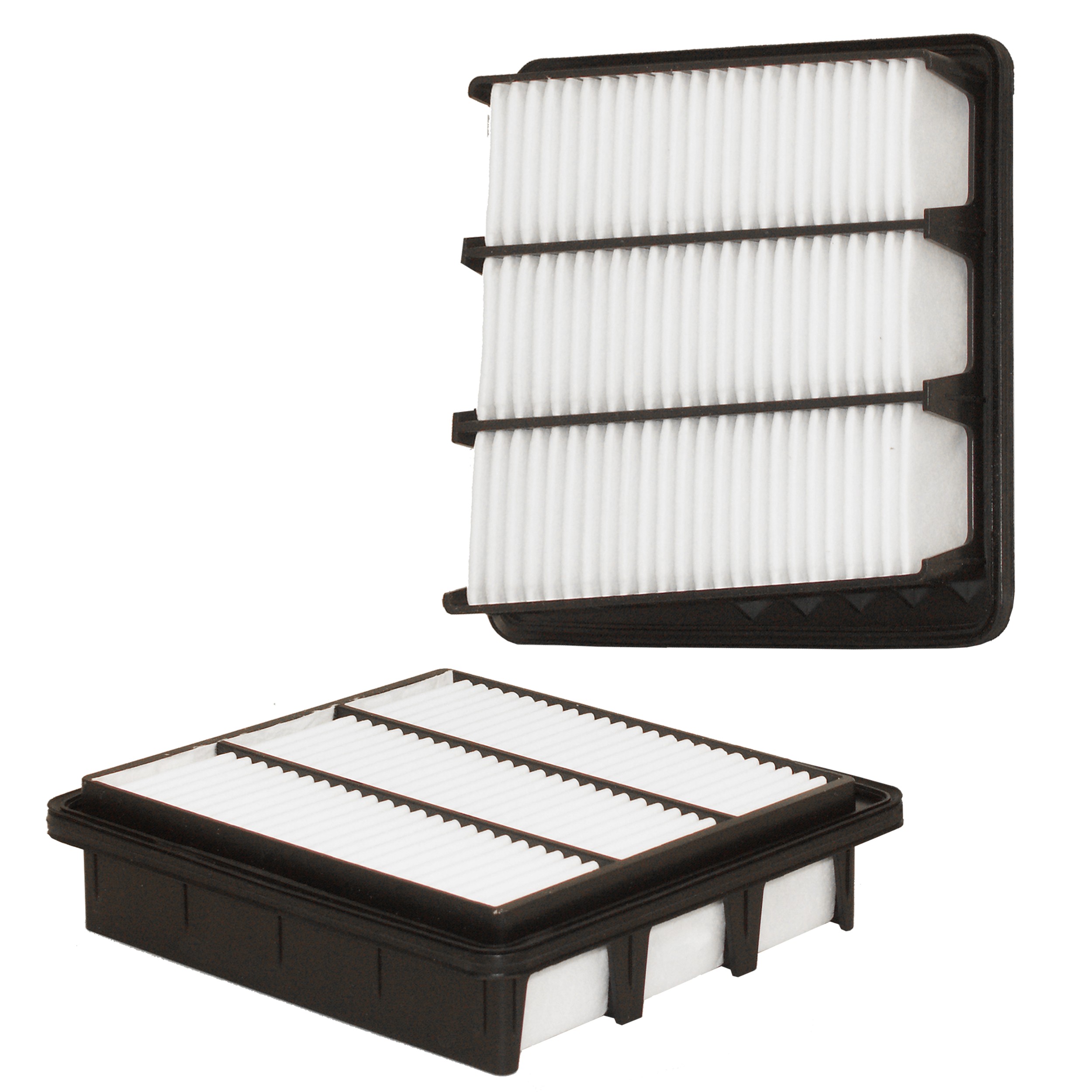 WIX 49052 Air Filter Panel