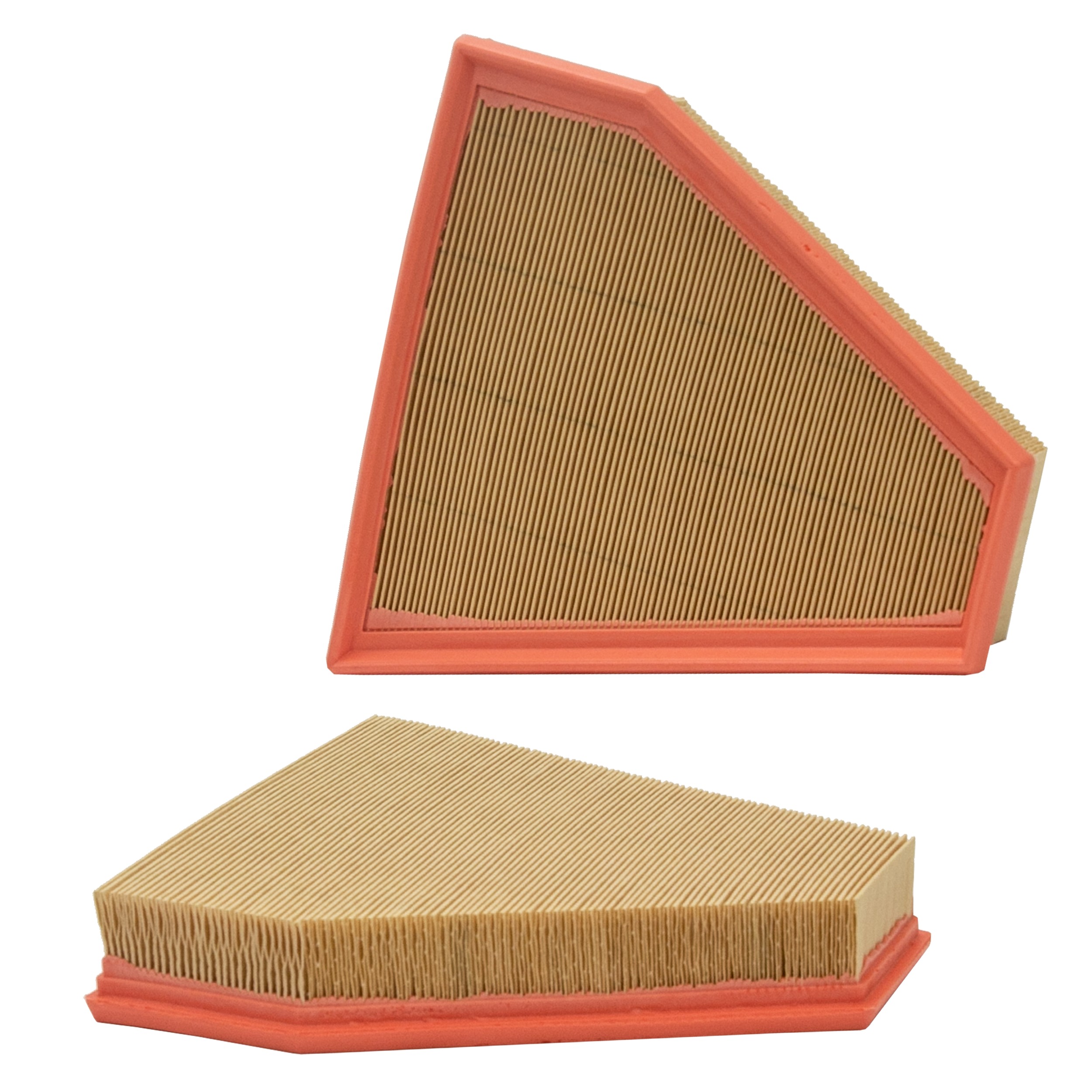 WIX 49056 Air Filter Panel