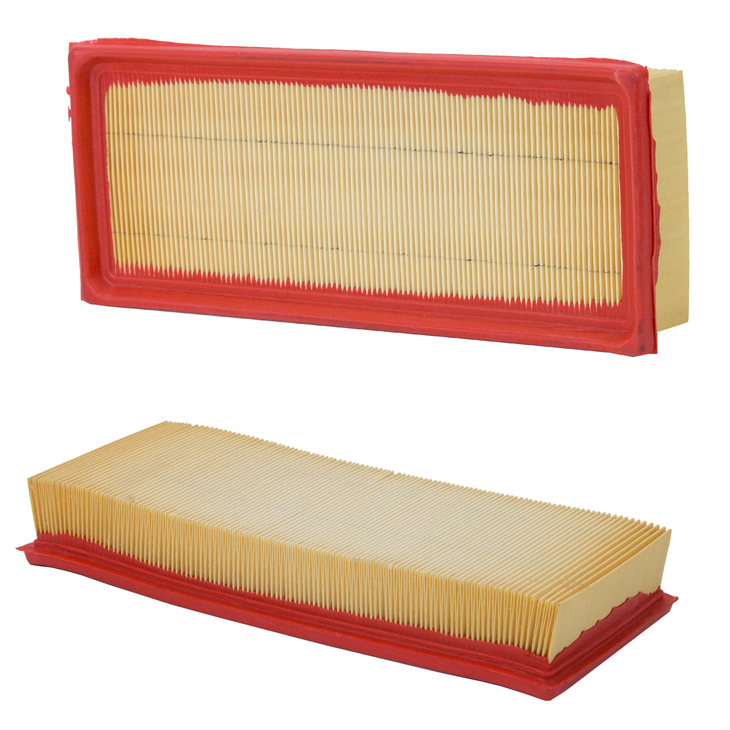 WIX 49057 Air Filter Panel