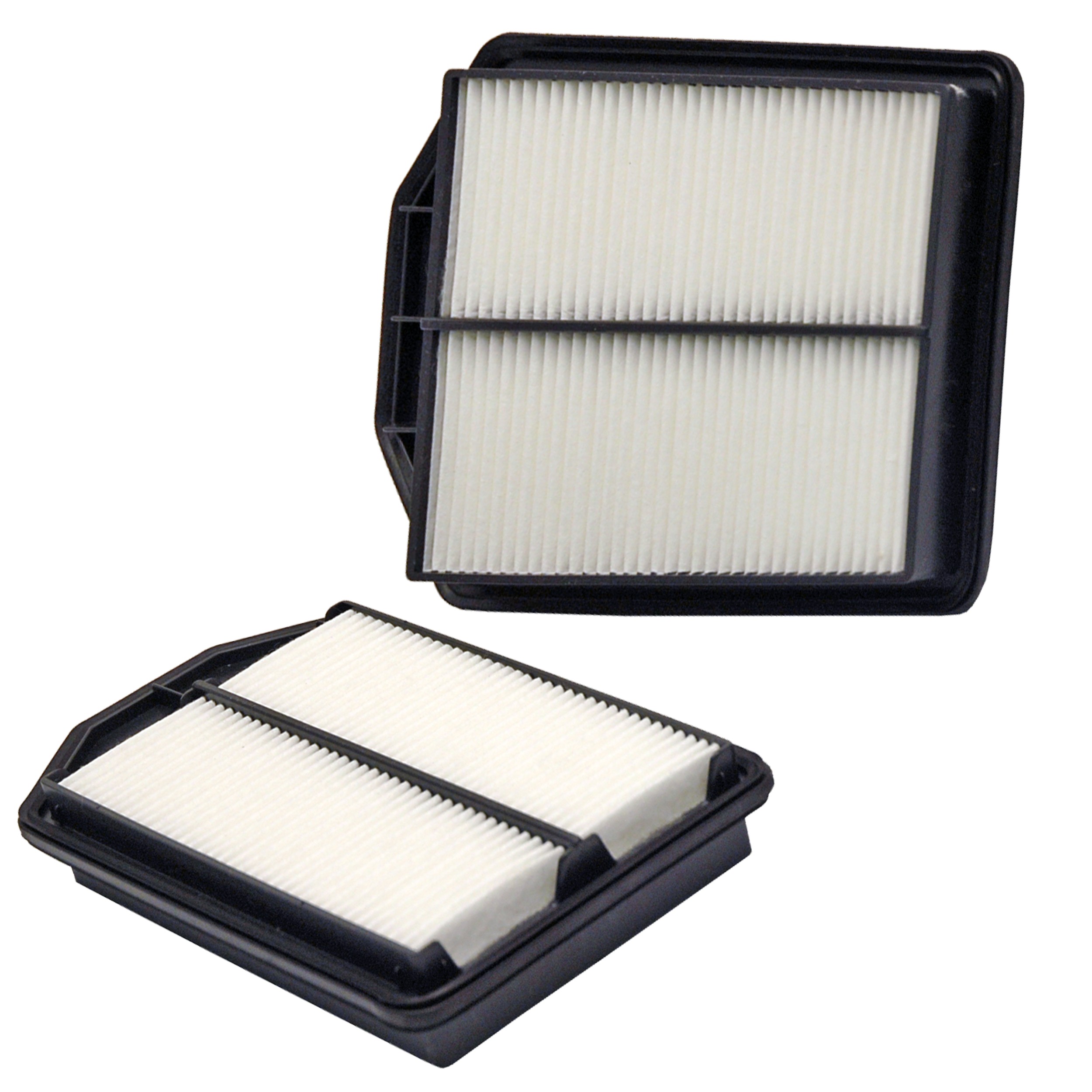 WIX 49058 Air Filter Panel