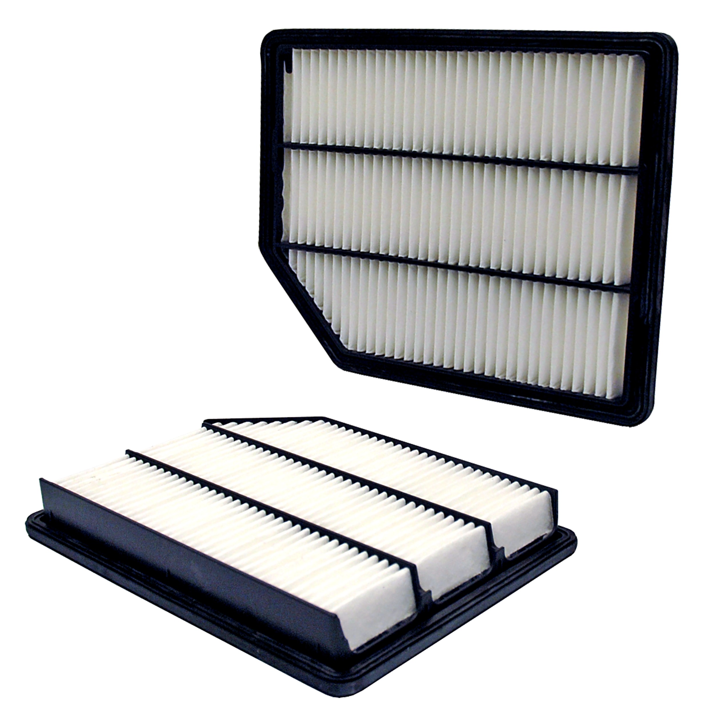 WIX 49059 Air Filter Panel