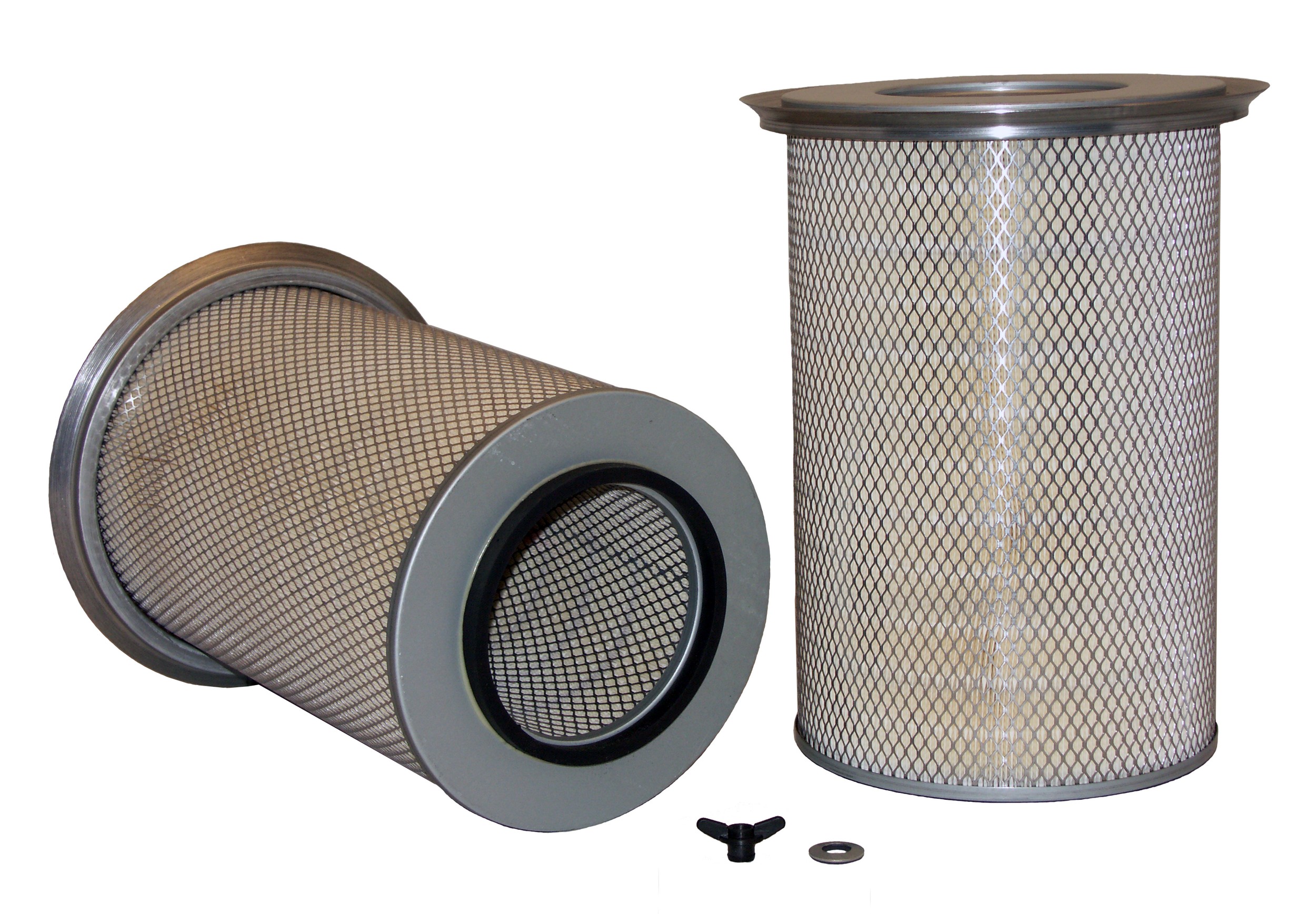 WIX 49061 Air Filter
