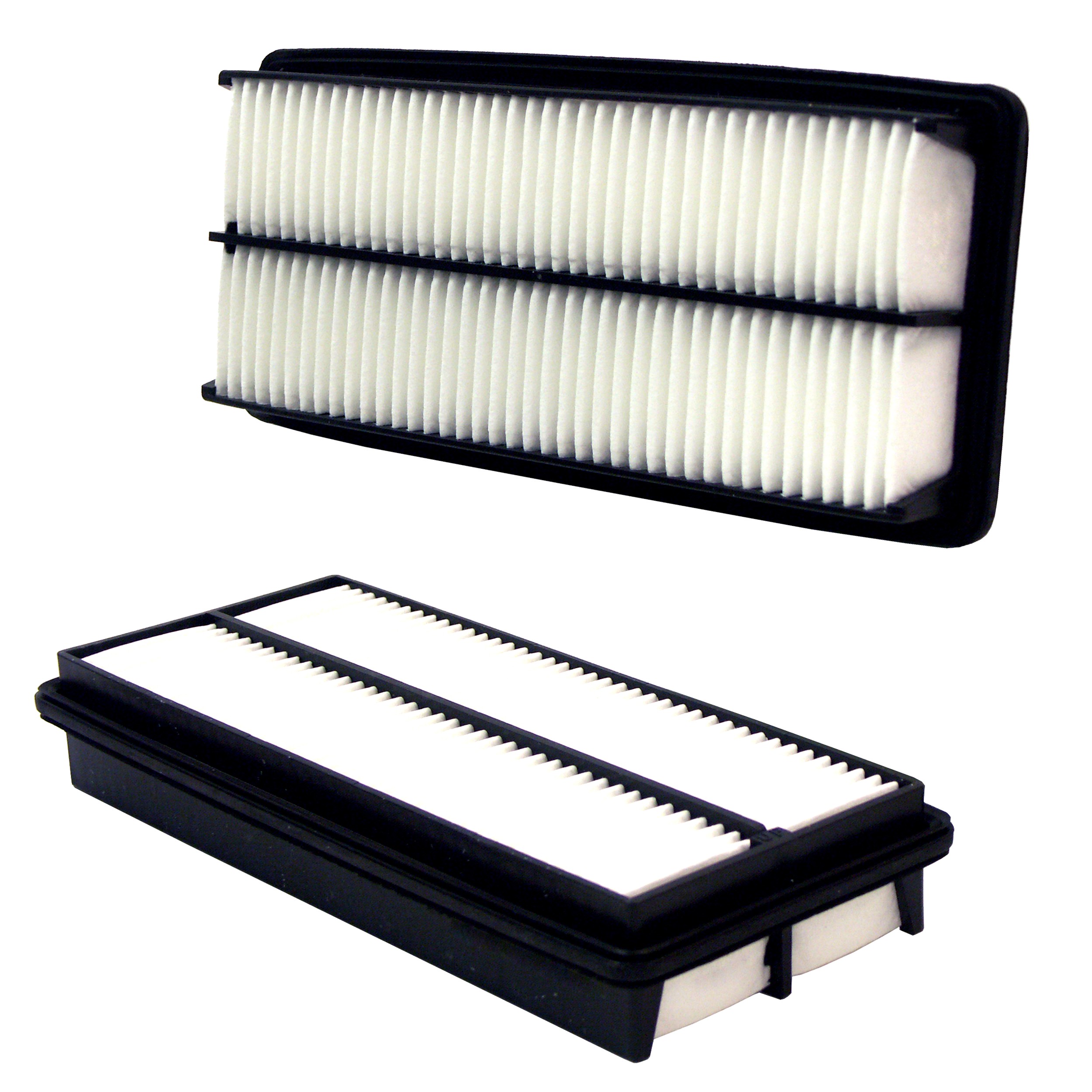 WIX 49063 Air Filter Panel