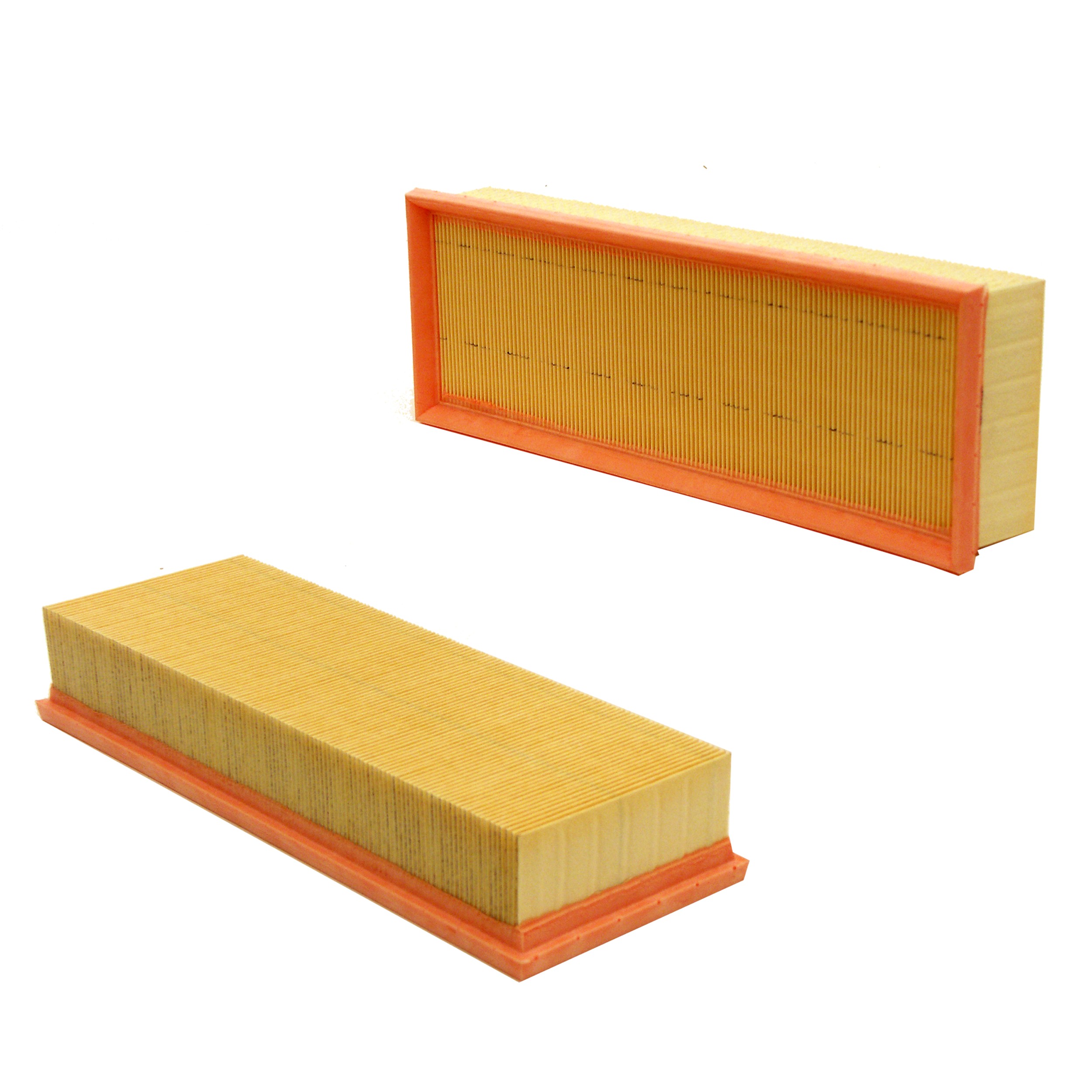 WIX 49064 Air Filter Panel