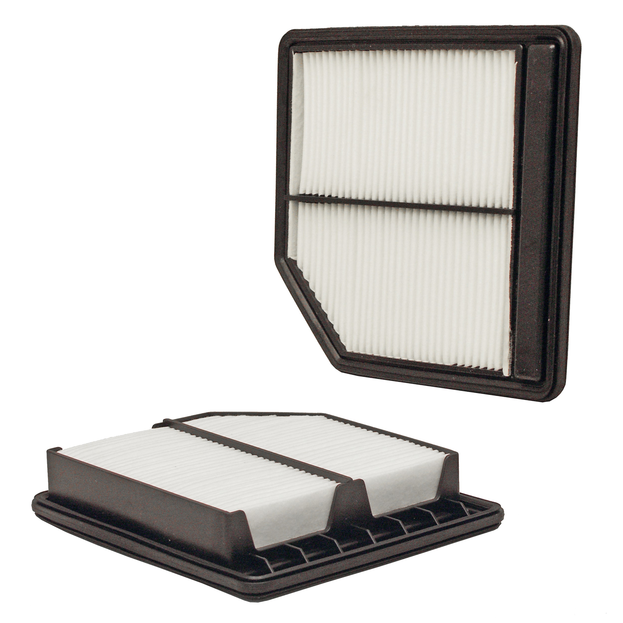 WIX 49065 Air Filter Panel