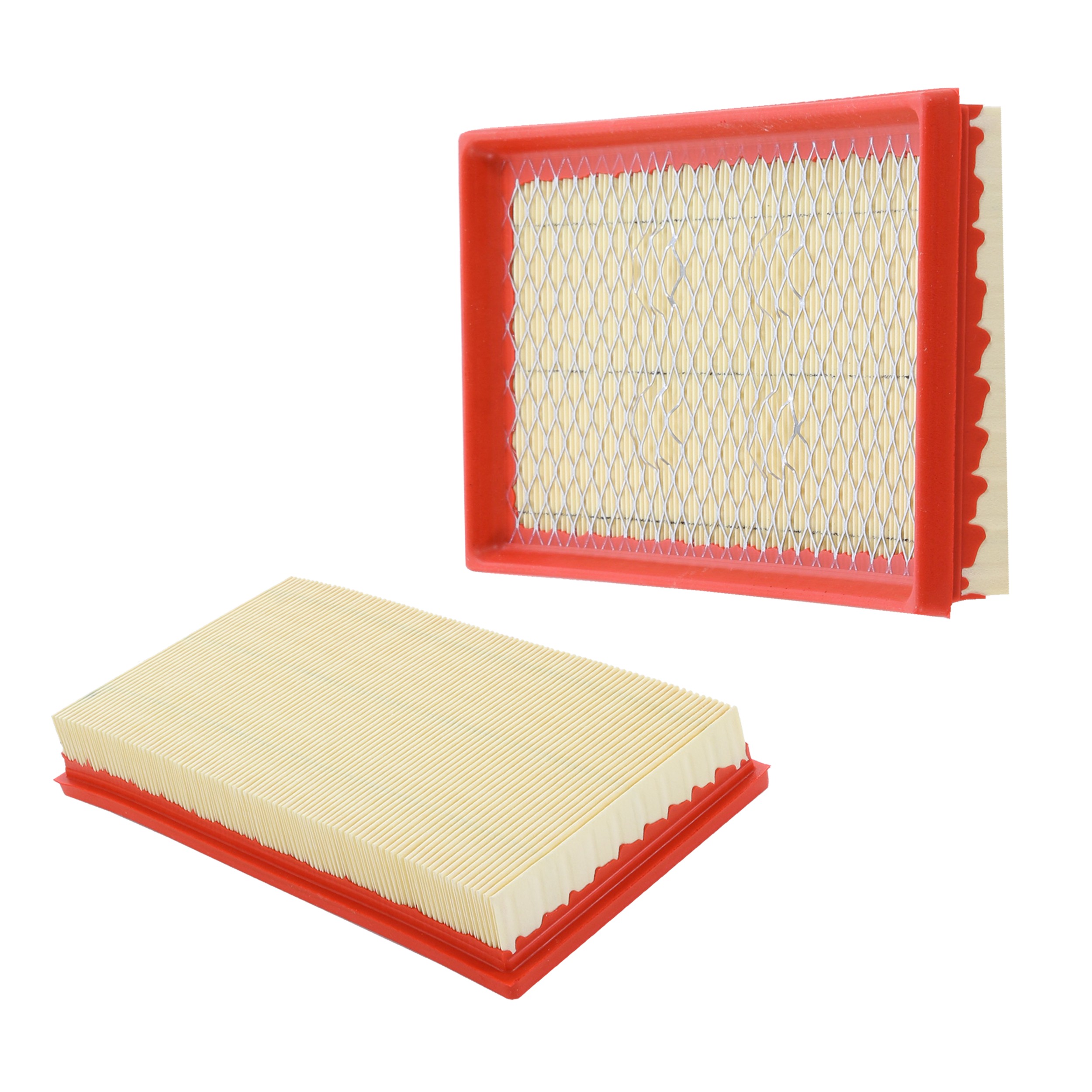 WIX 49067 Air Filter Panel