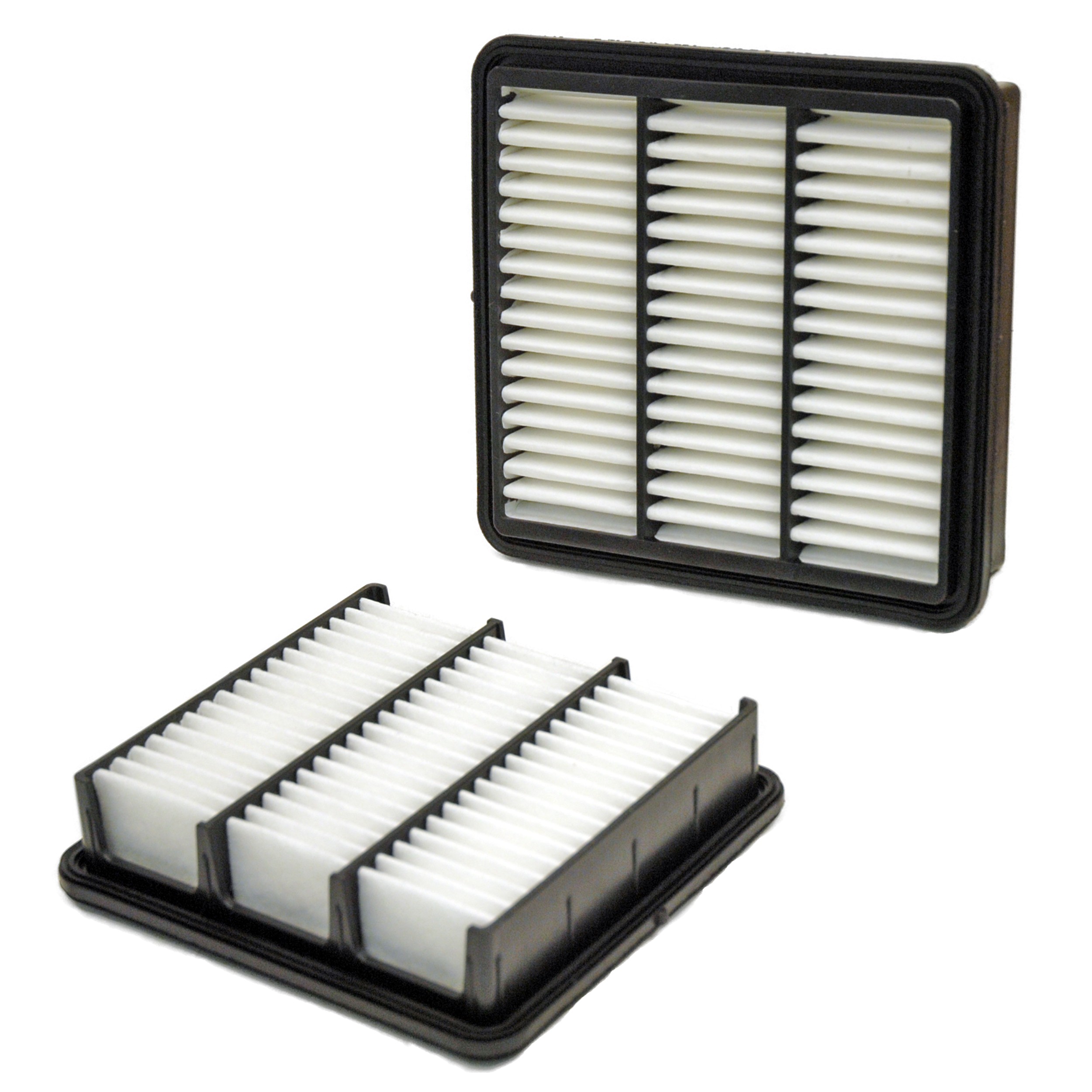 WIX 49070 Air Filter Panel