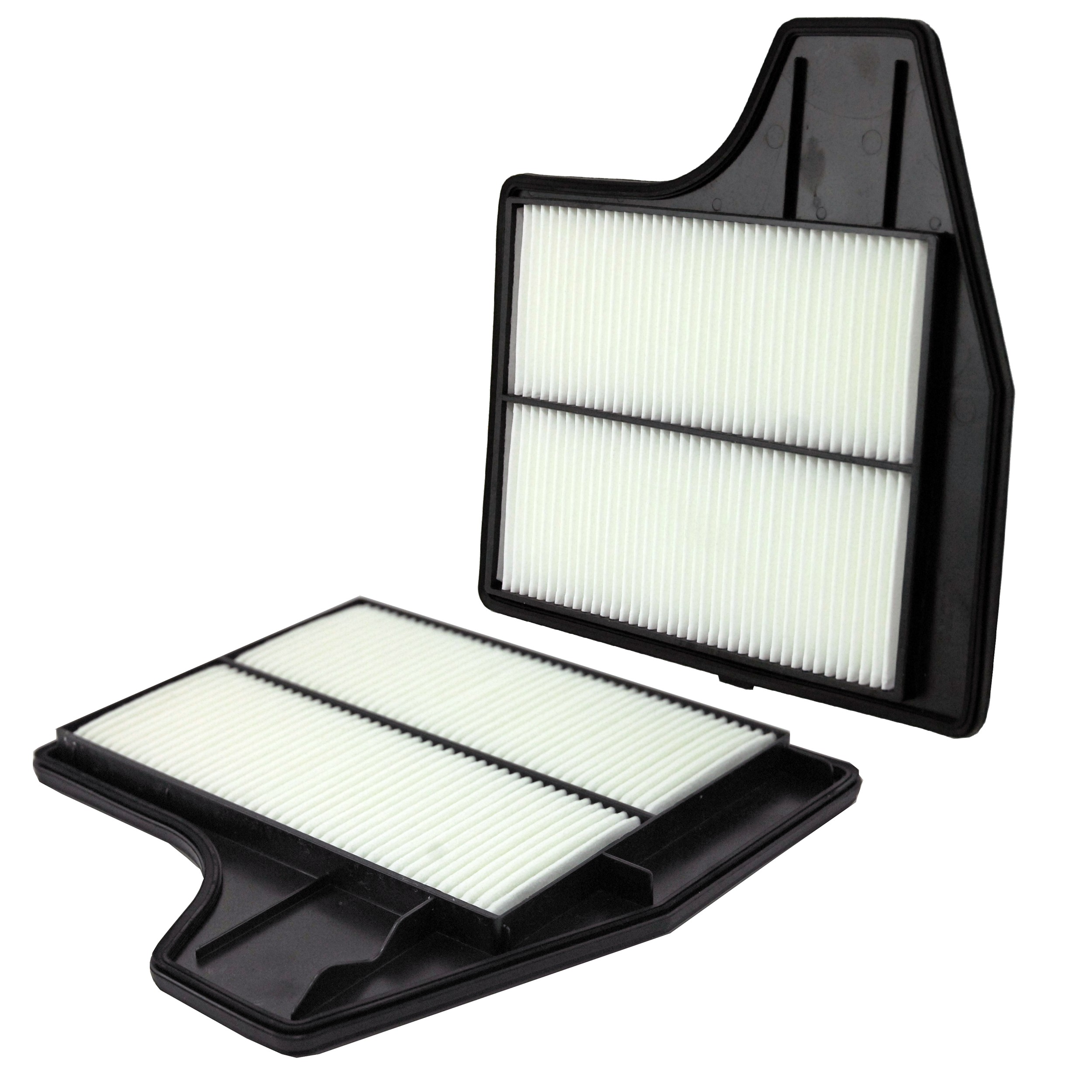 WIX 49073 Air Filter Panel