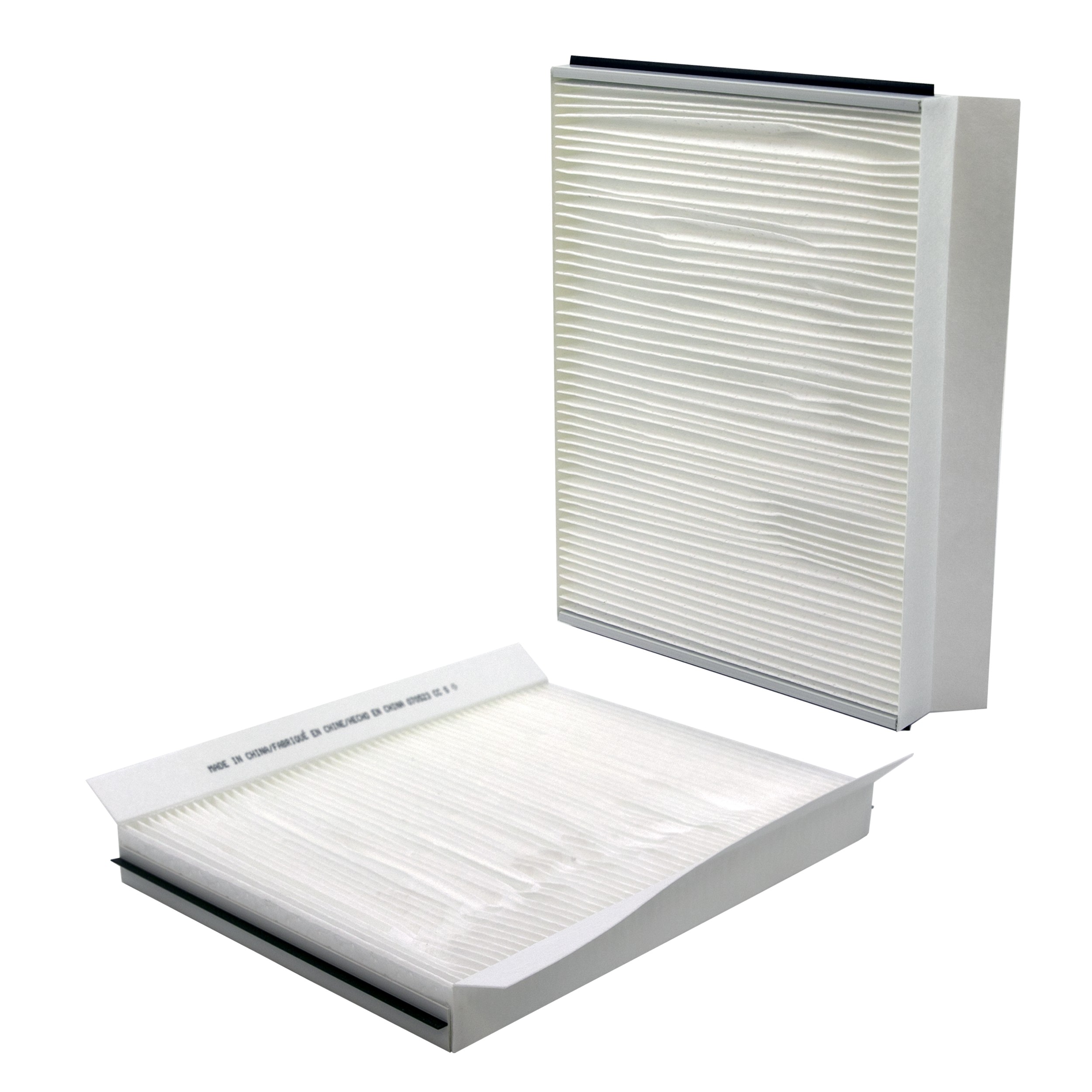 WIX 49084 Cabin Air Panel