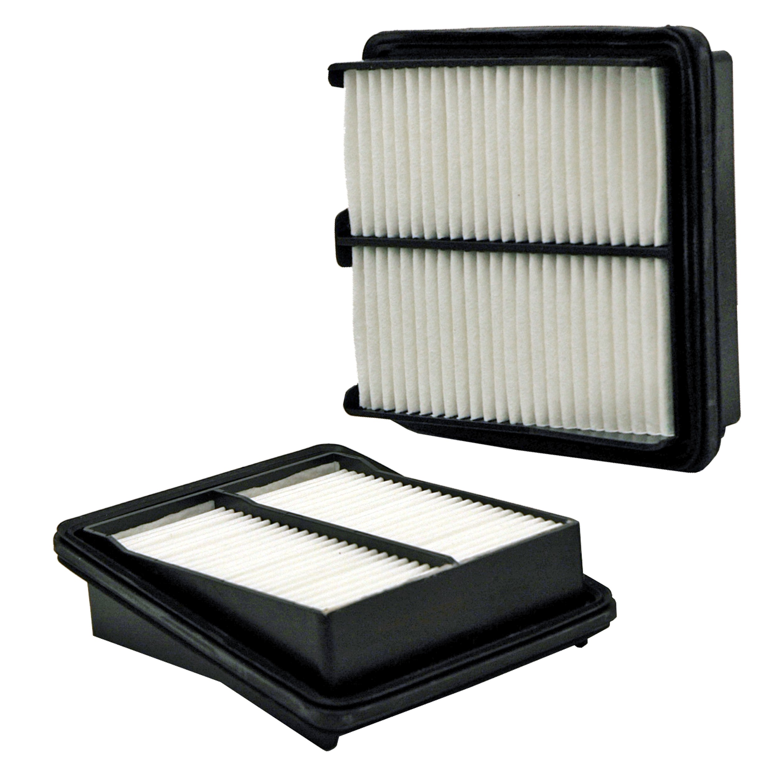 WIX 49086 Air Filter Panel