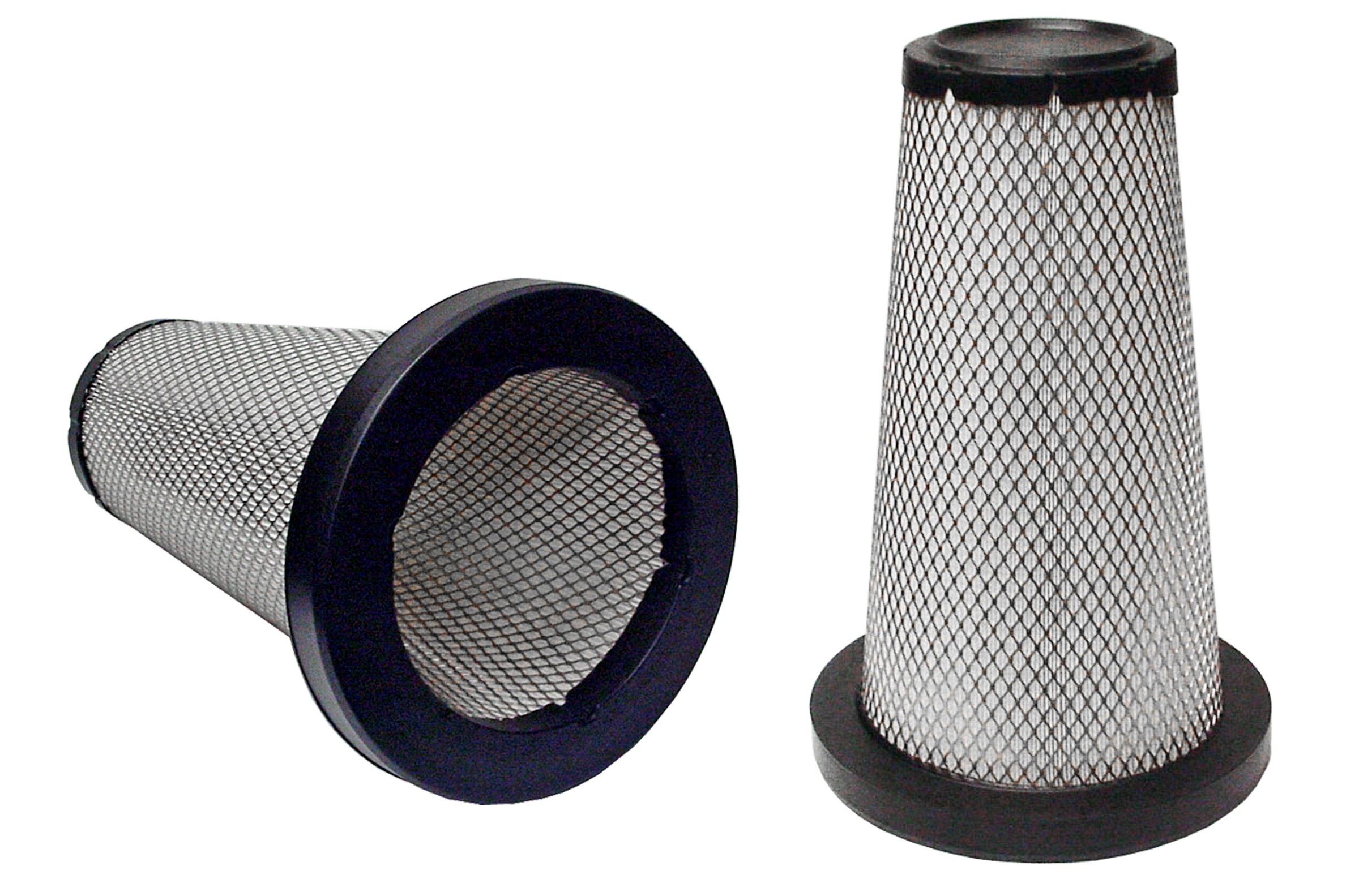 WIX 49089 Radial Seal Inner Air