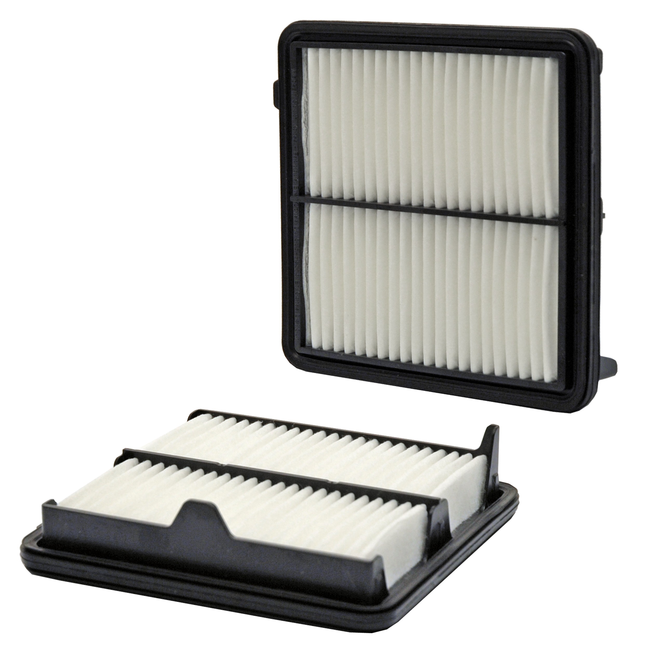 WIX 49091 Air Filter Panel