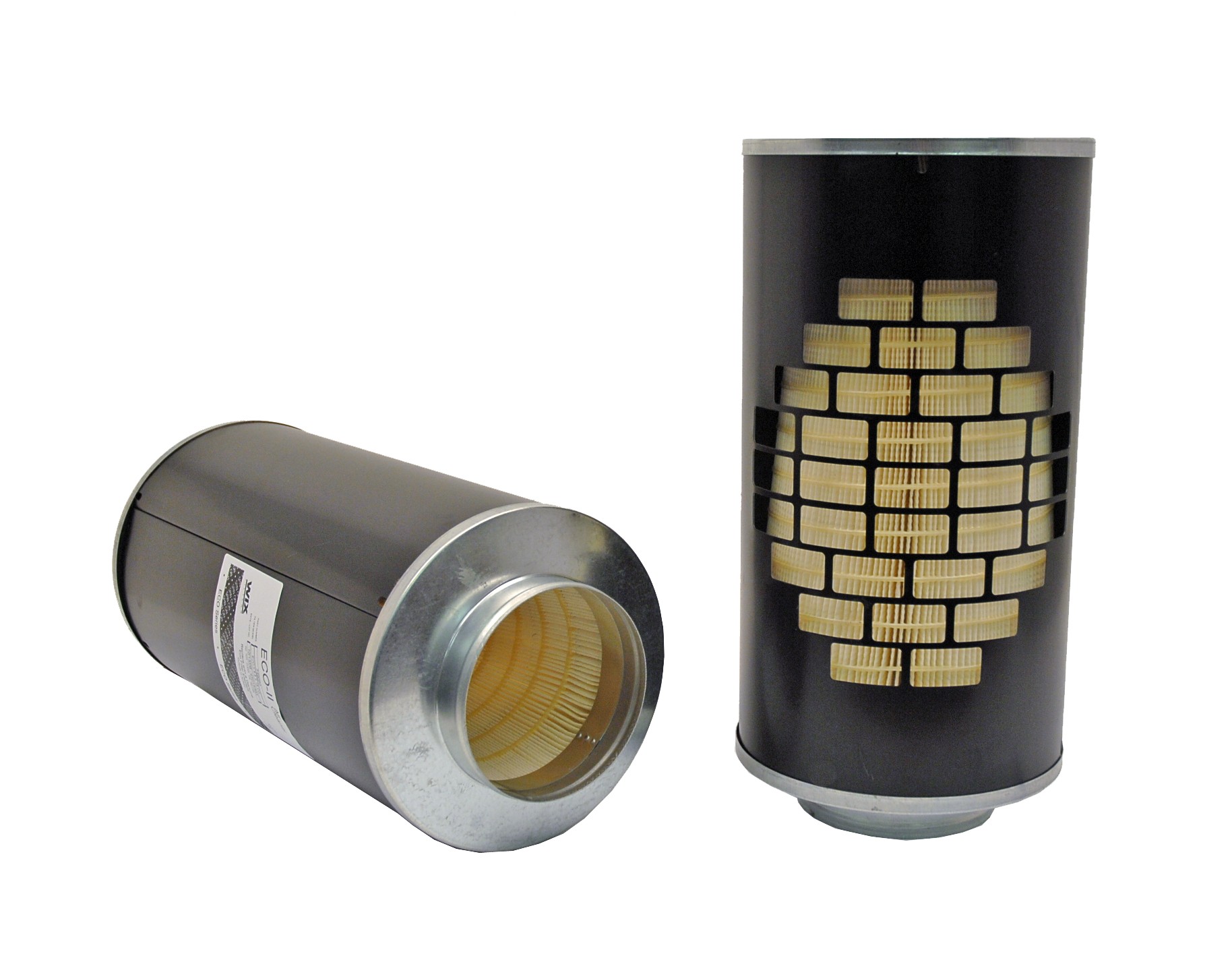 WIX 49092 Air Filter