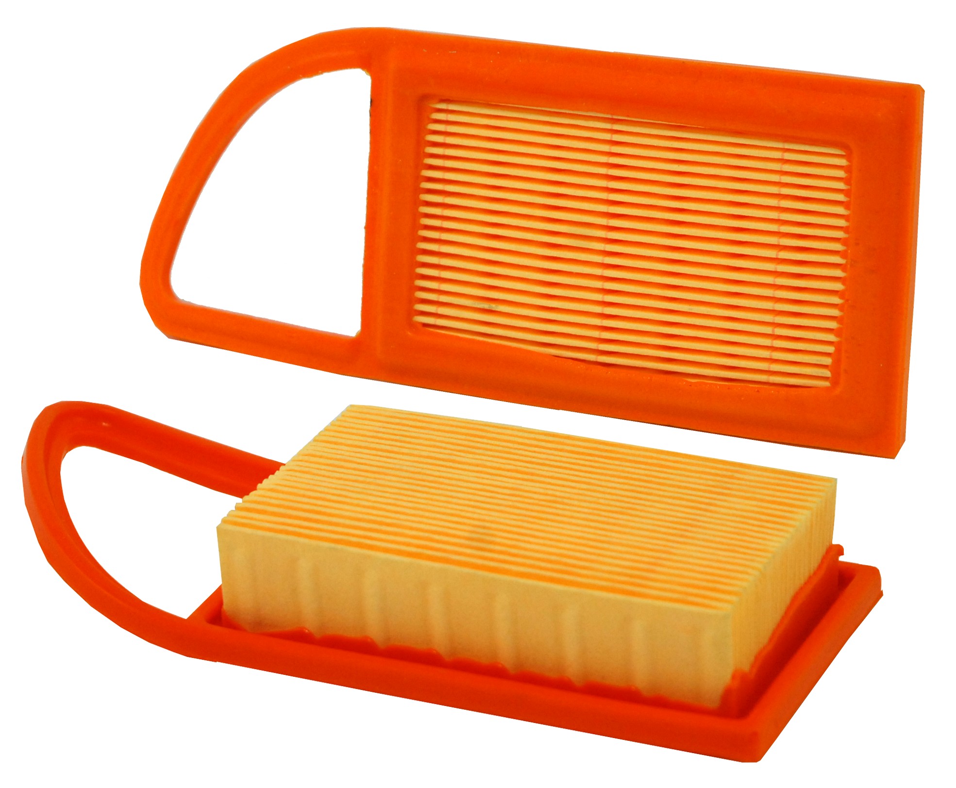 WIX 49098 Air Filter Panel