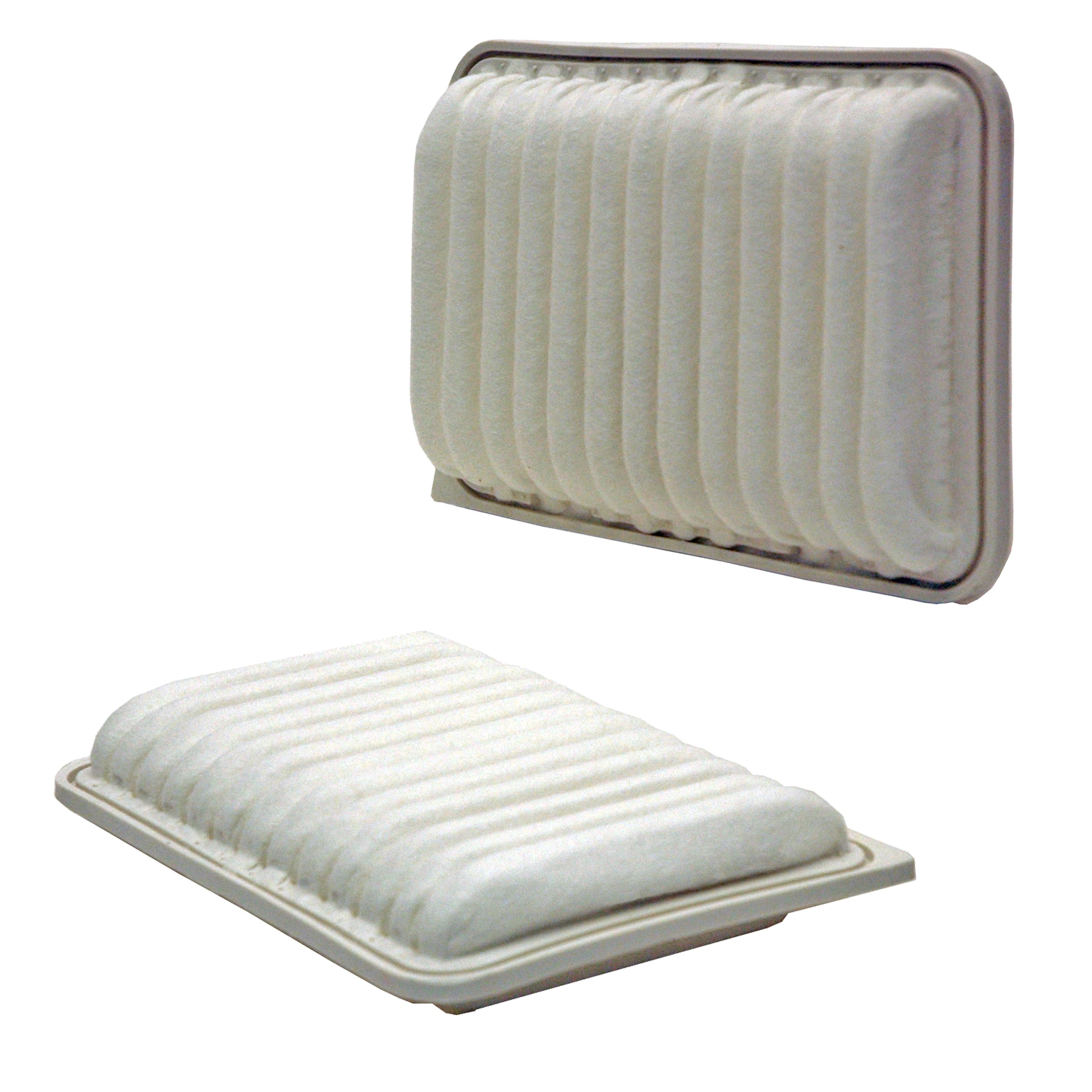 WIX 49104 Air Filter Panel