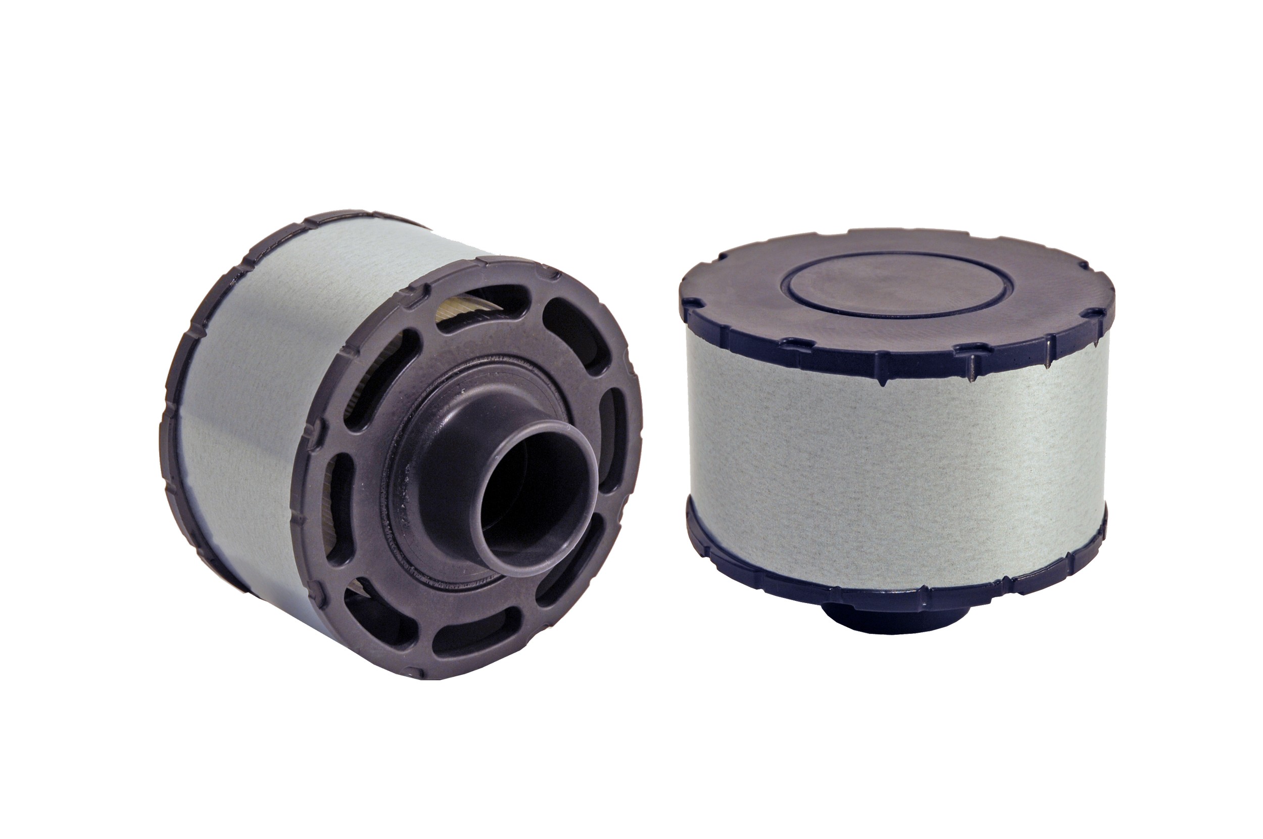 WIX 49111 Air Filter