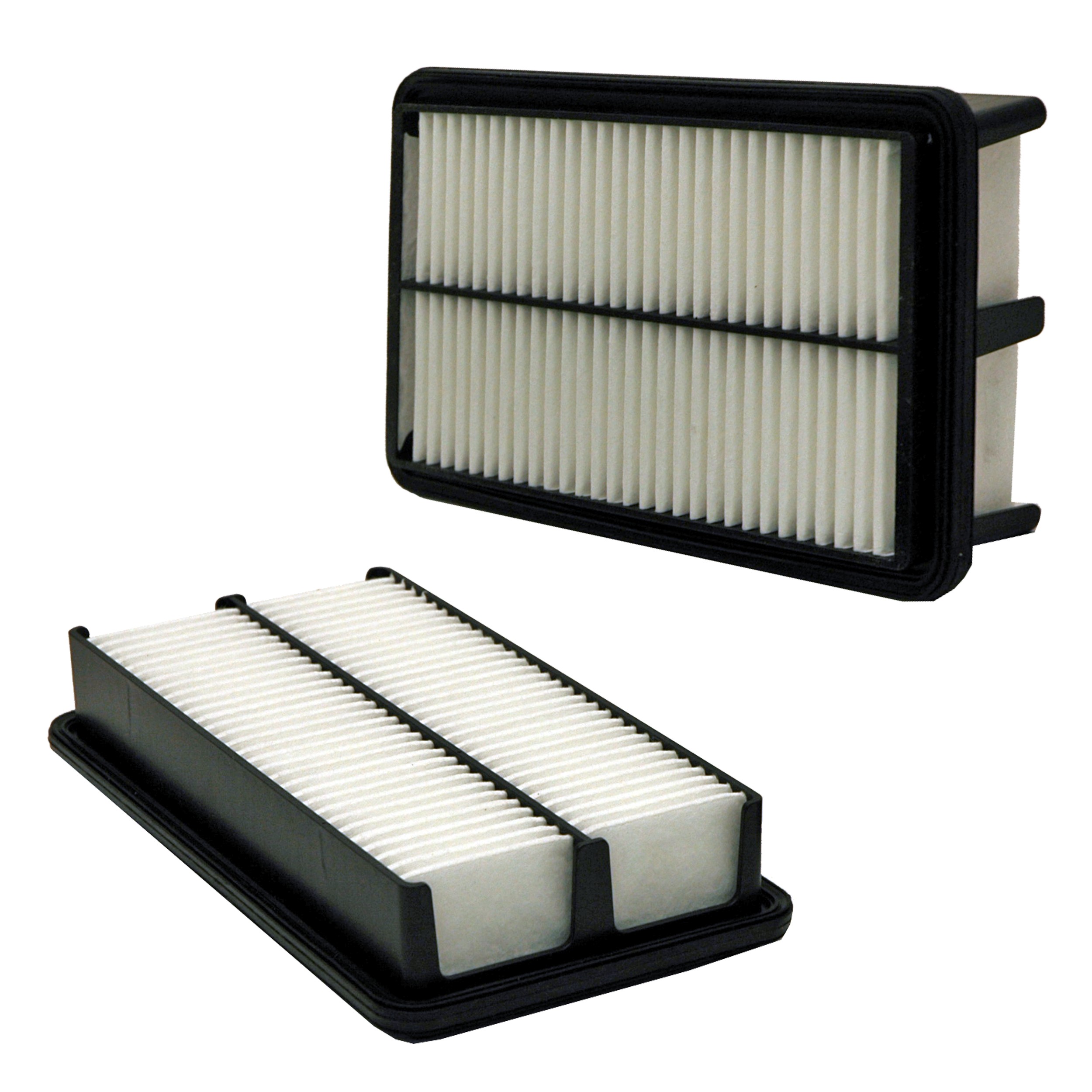 WIX 49113 Air Filter Panel