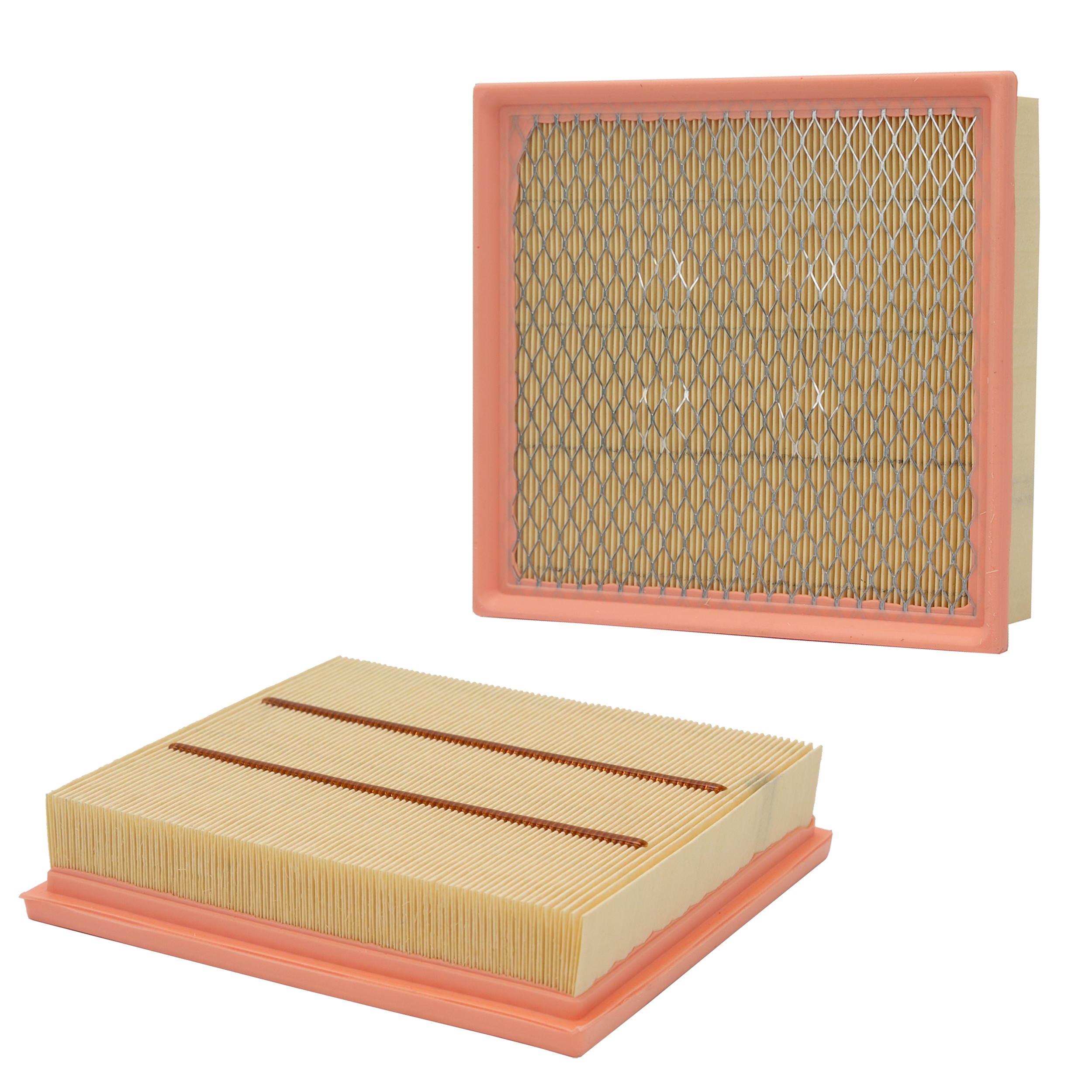 WIX 49115 Air Filter Panel