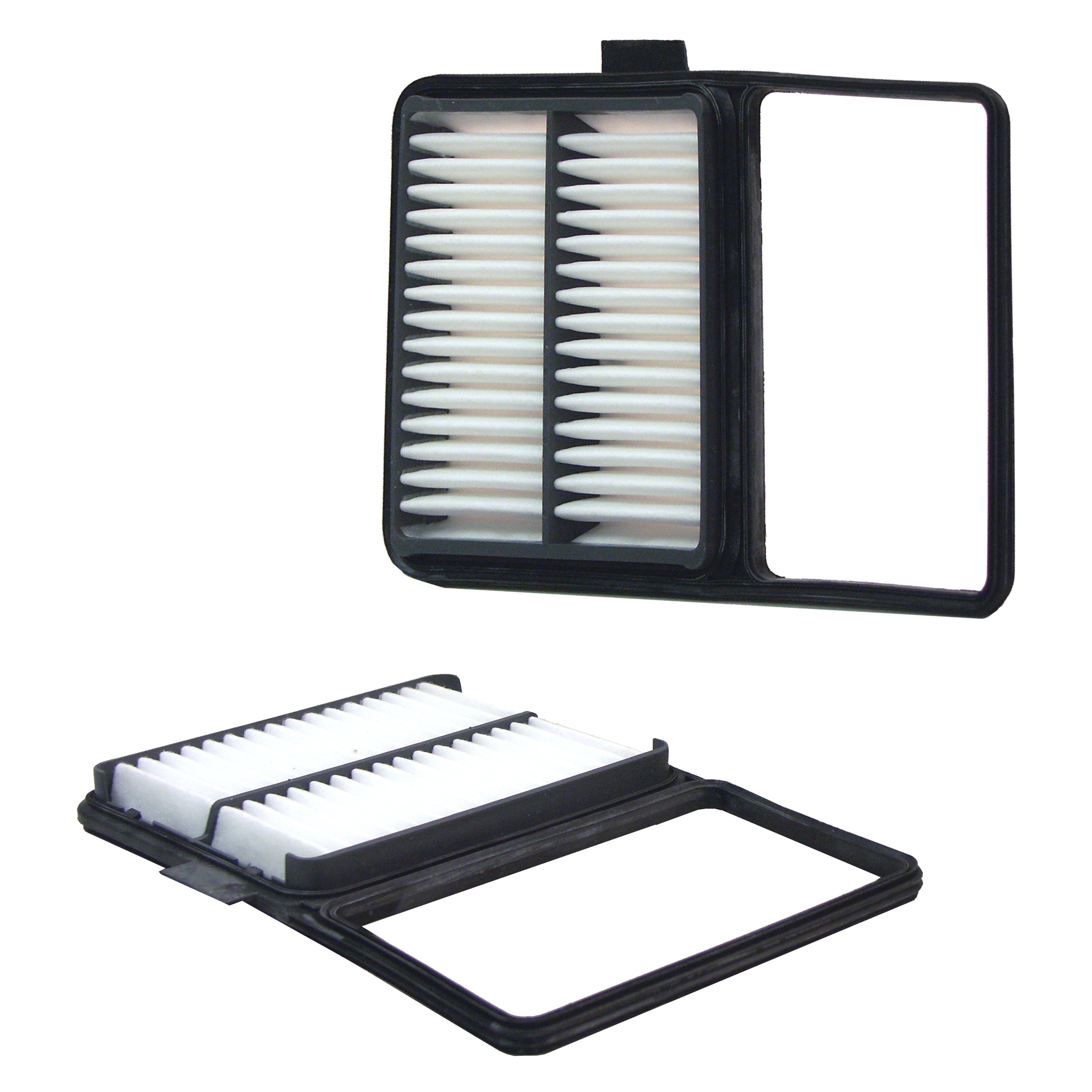 WIX 49116 Air Filter Panel