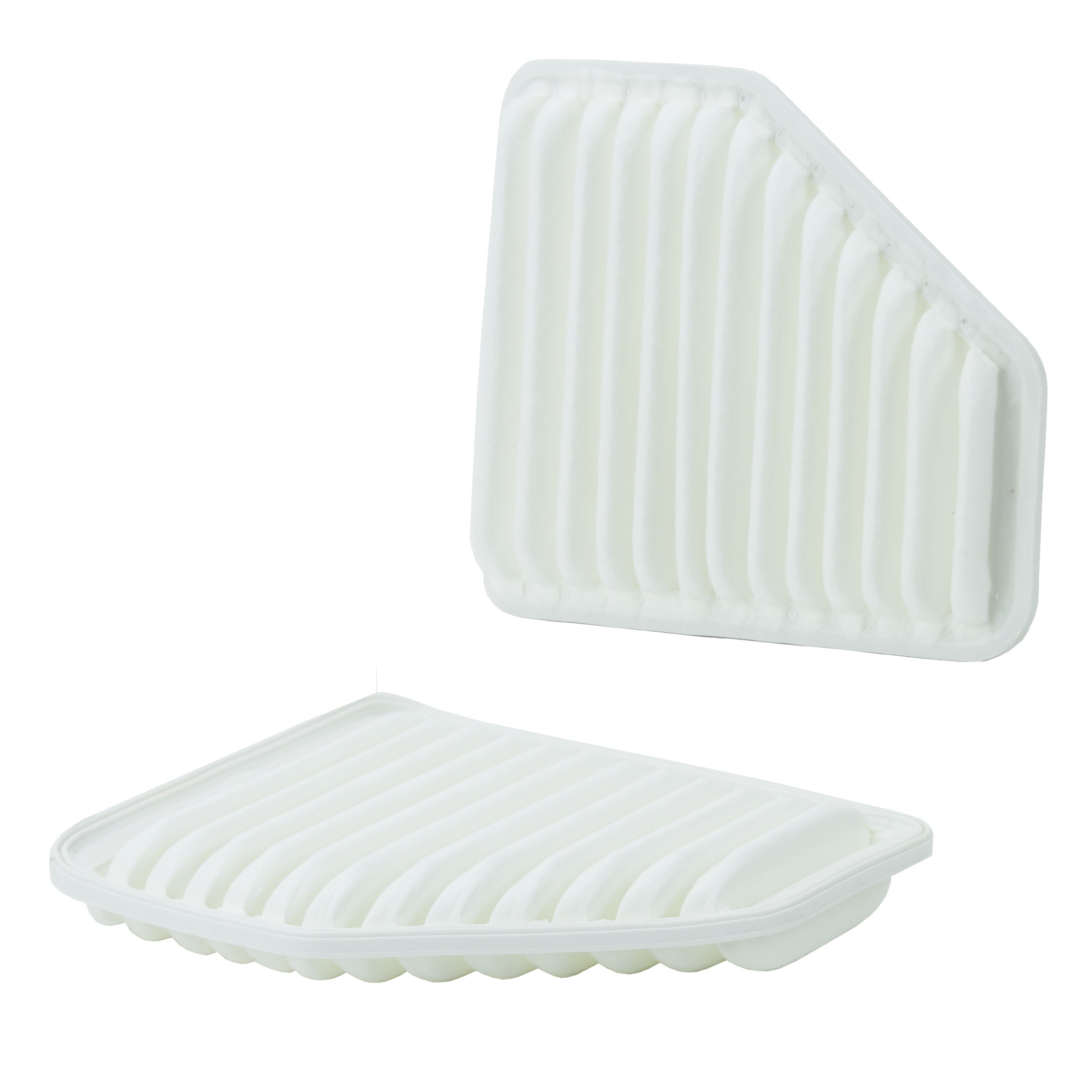 WIX 49117 Air Filter Panel