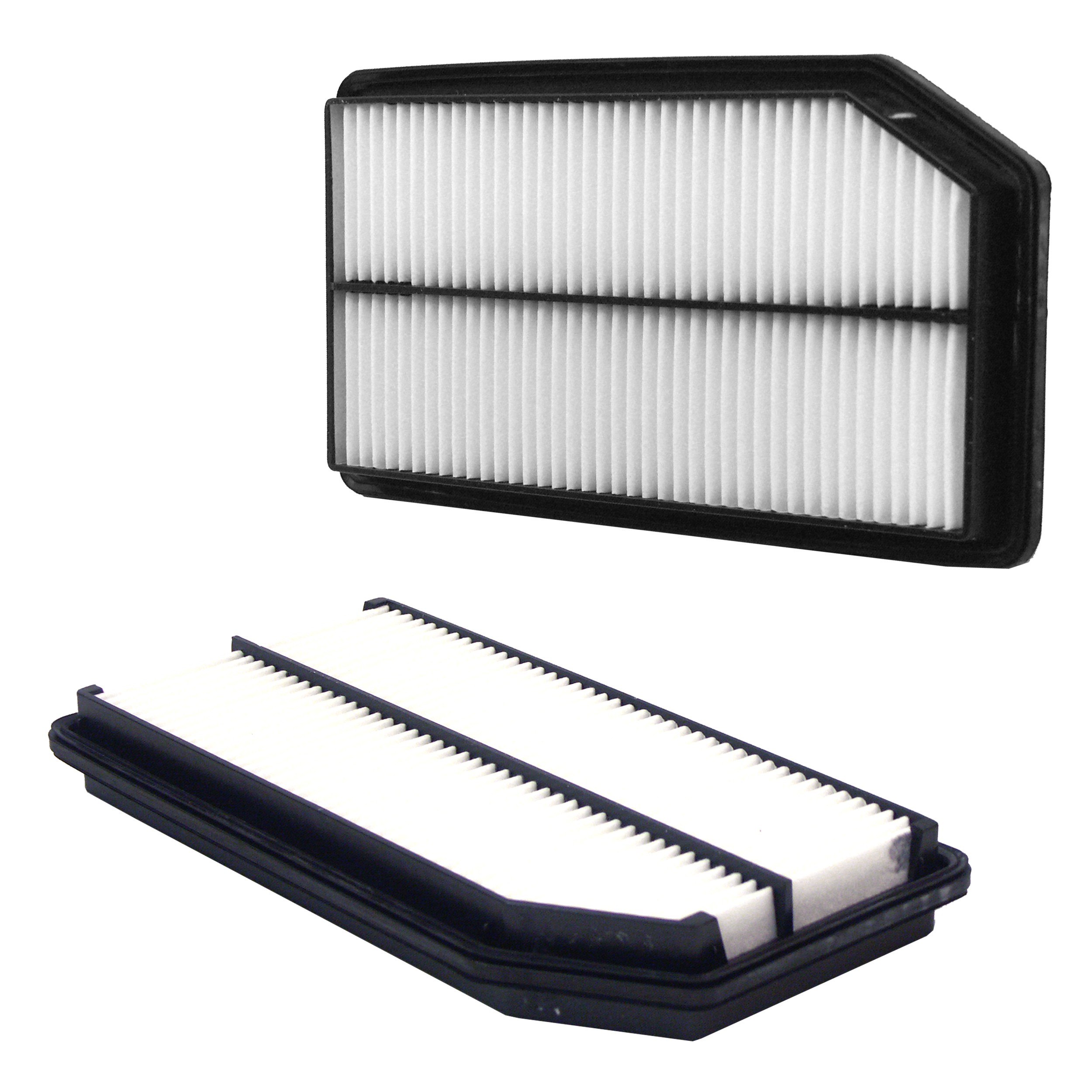 WIX 49119 Air Filter Panel