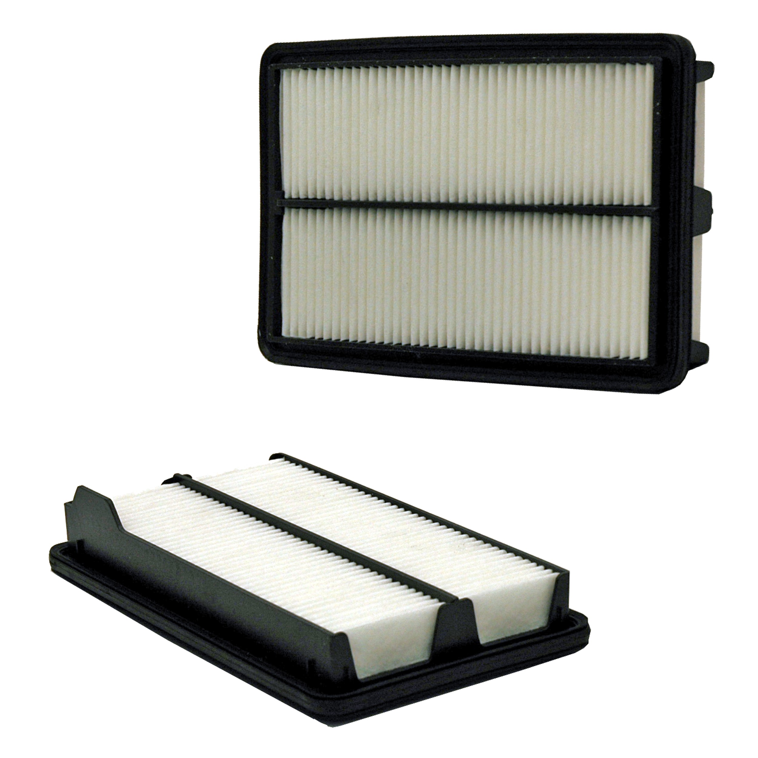 WIX 49120 Air Filter Panel