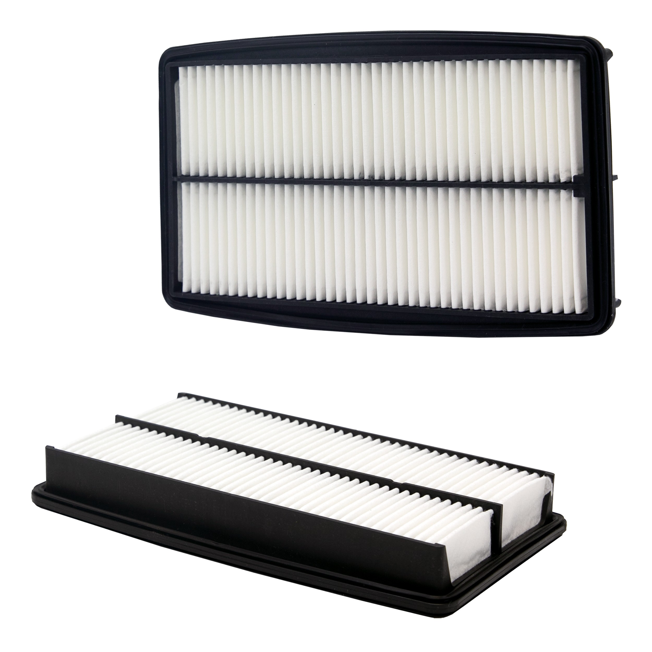WIX 49121 Air Filter Panel