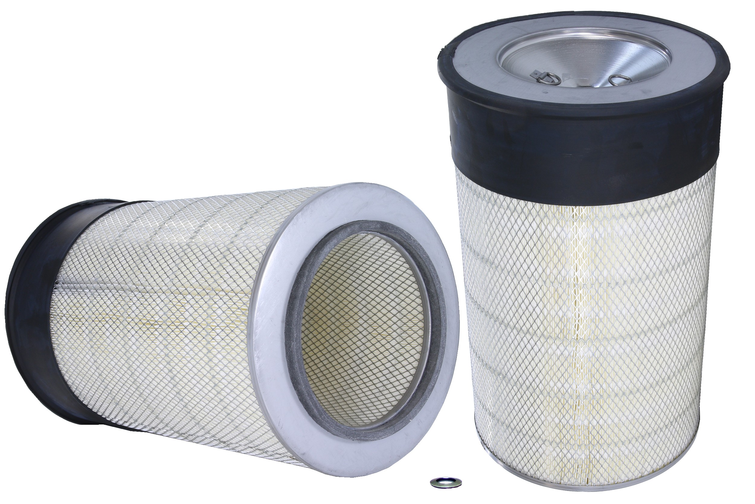 WIX 49124 Air Filter