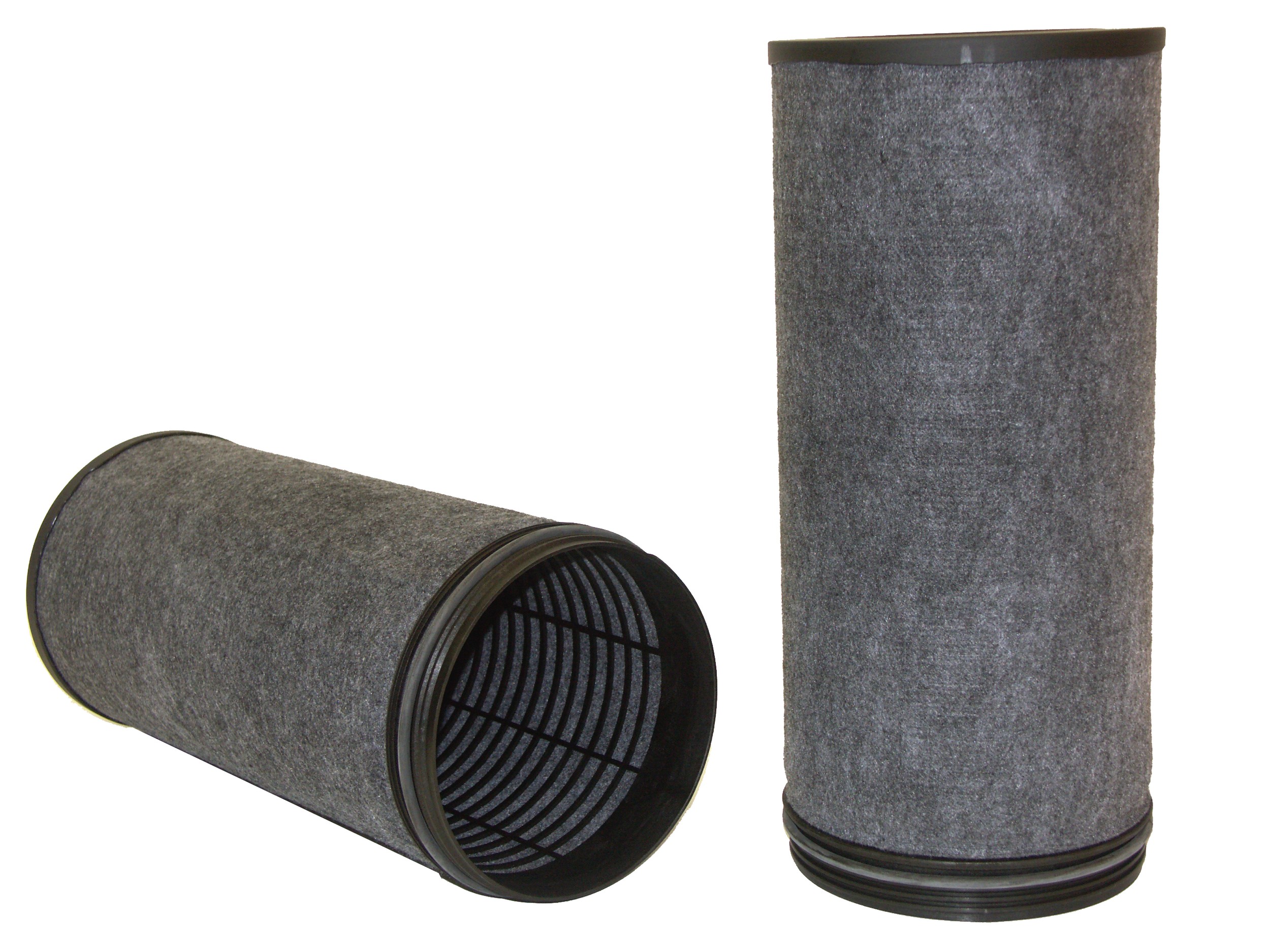 WIX 49127 Radial Seal Inner Air