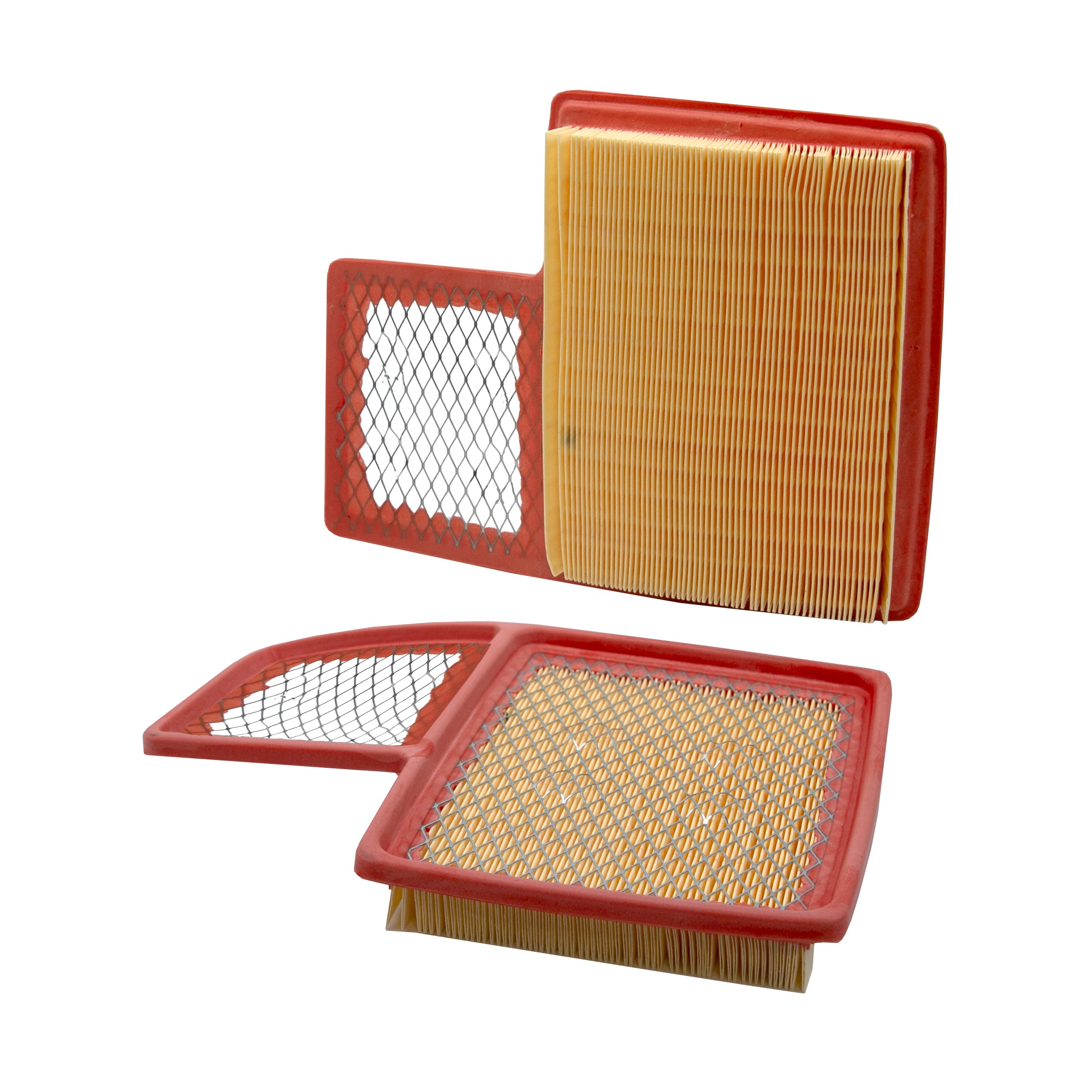 WIX 49130 Air Filter Panel