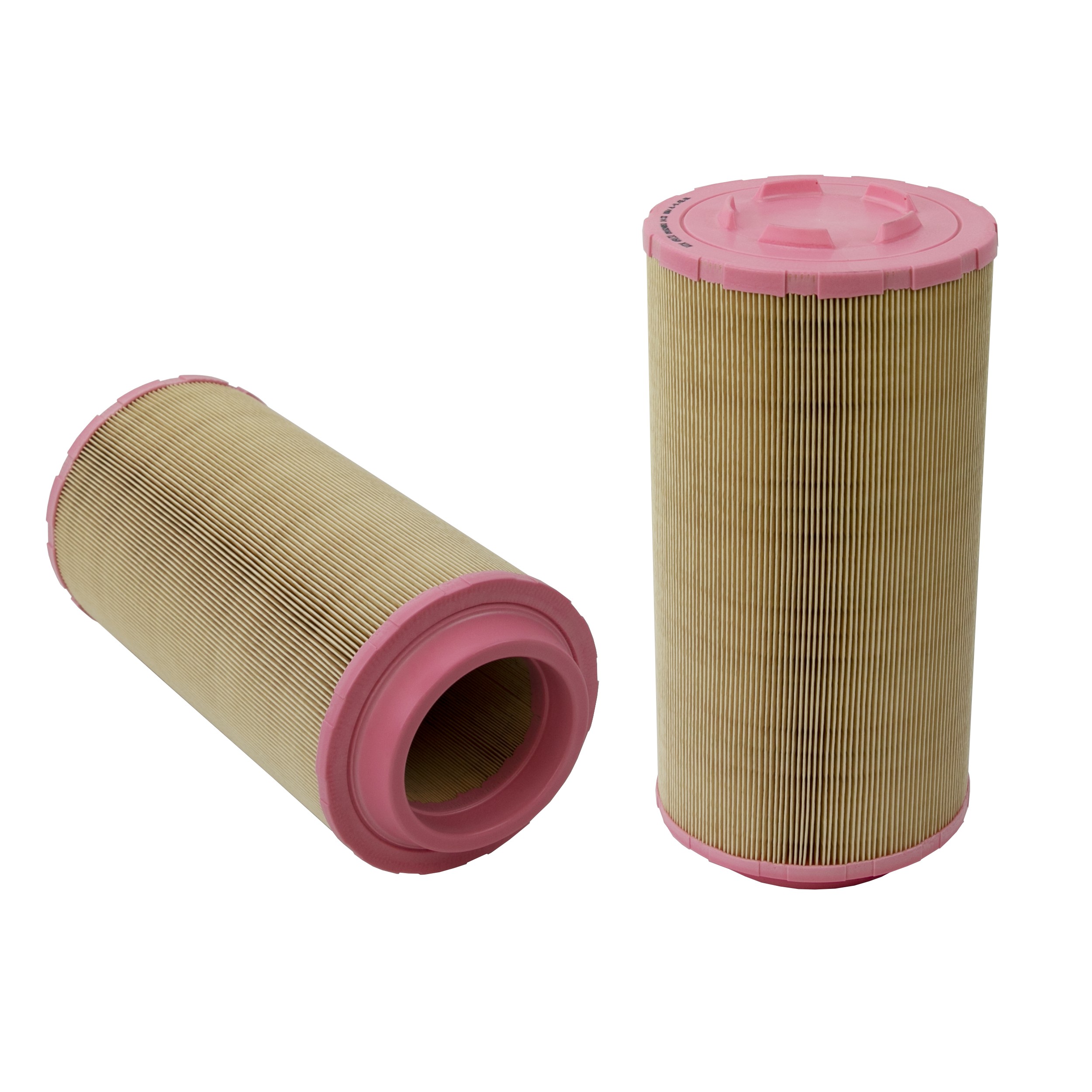 WIX 49131 Radial Seal Outer Air