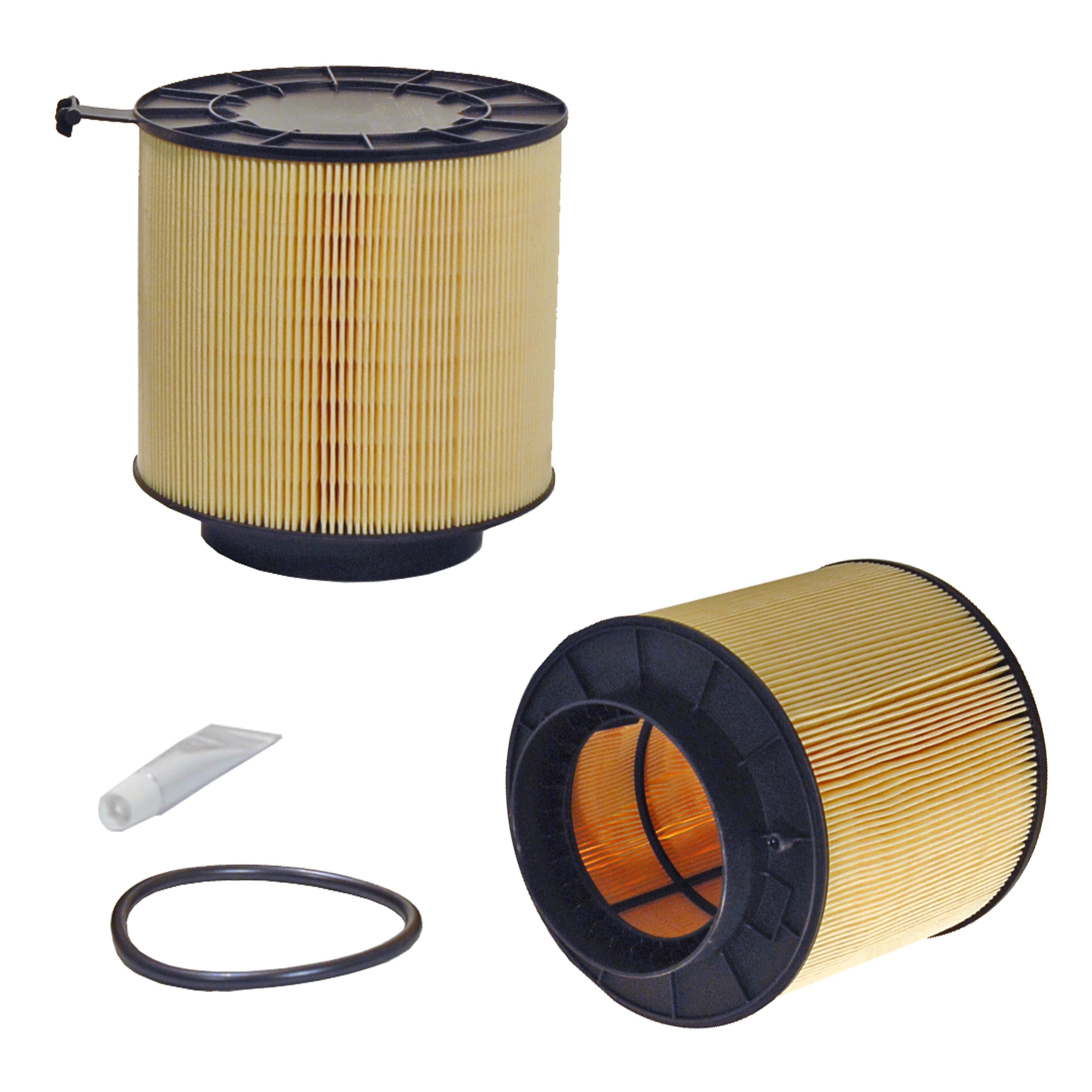 WIX 49143 Air Filter