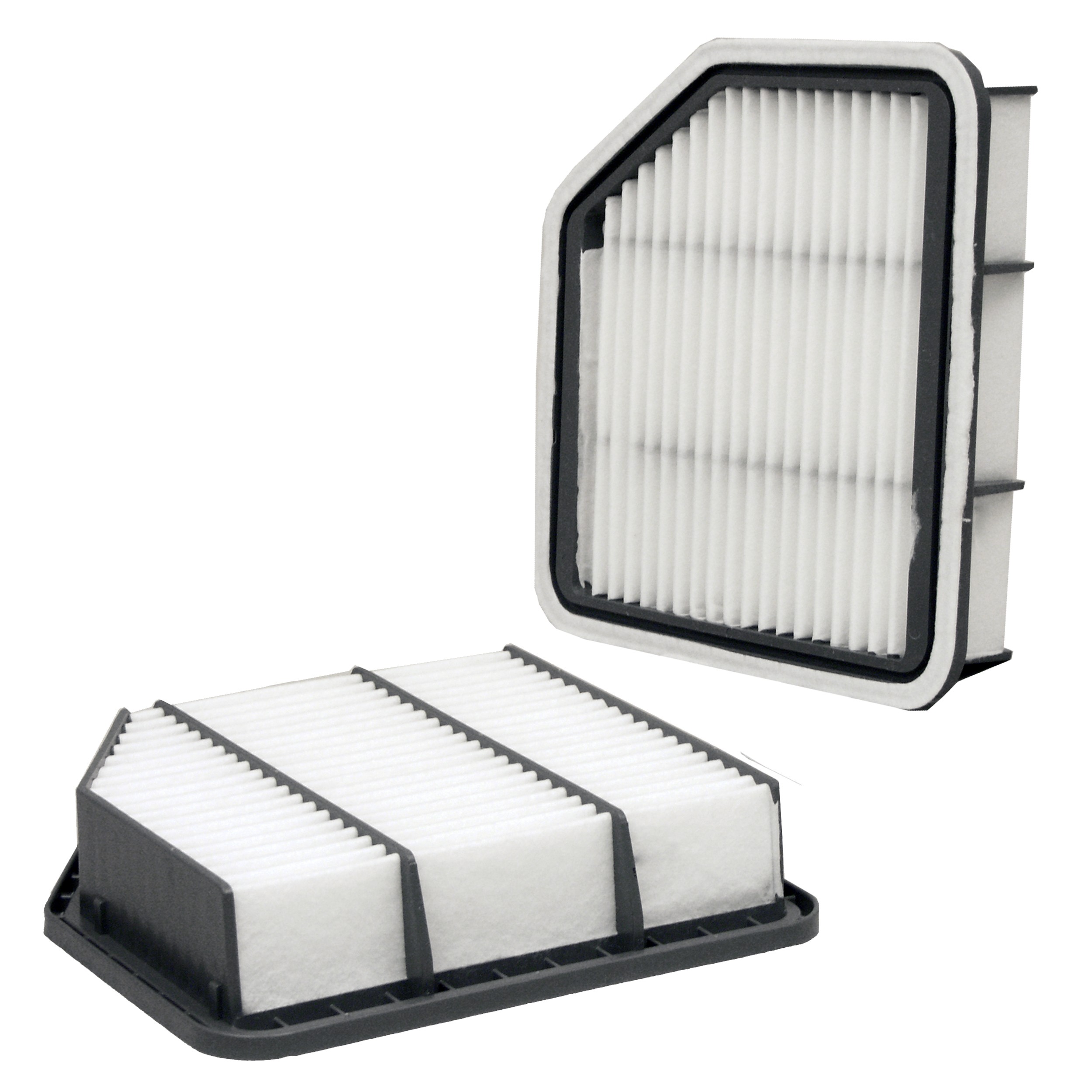 WIX 49146 Air Filter Panel