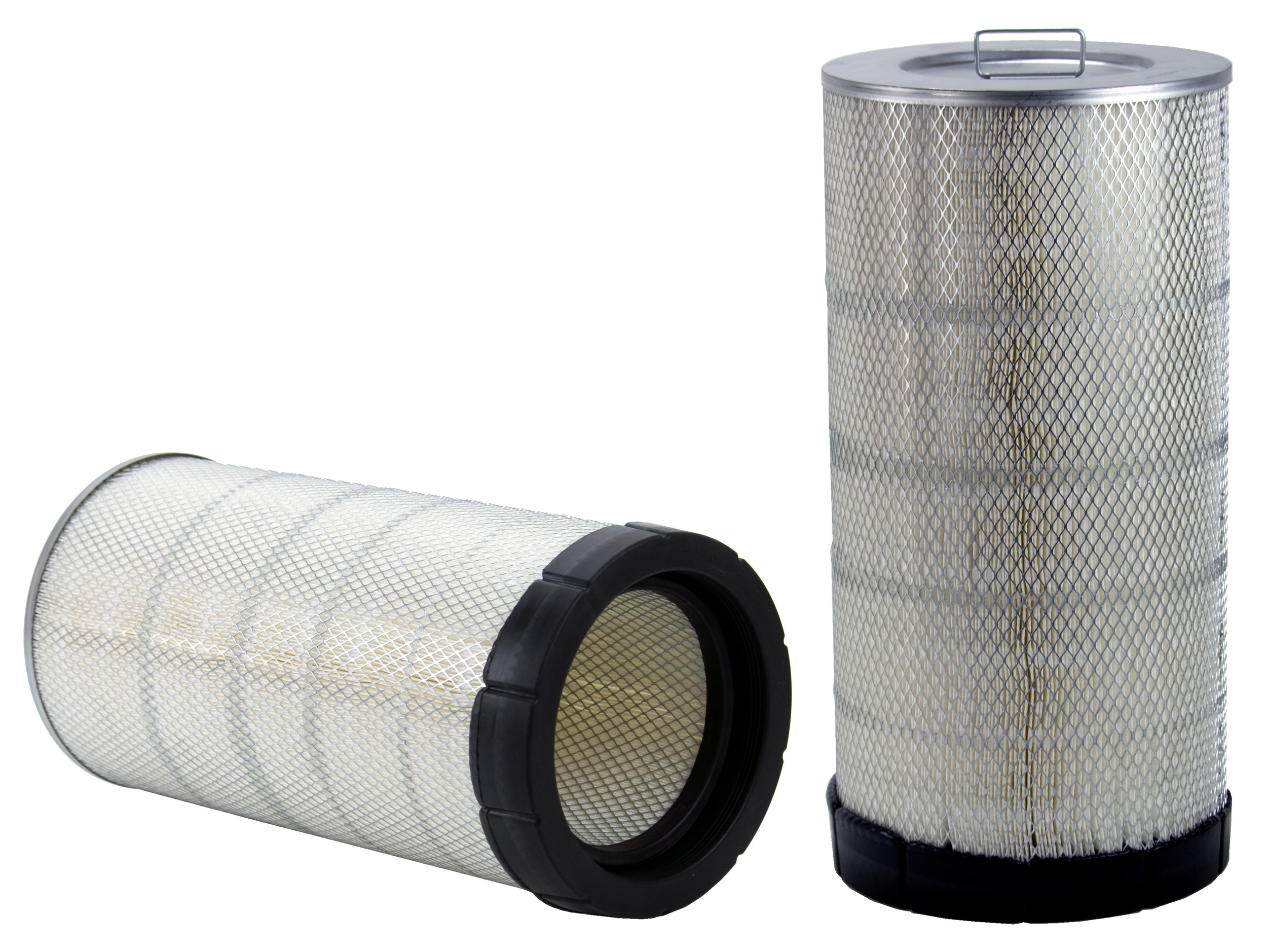 WIX 49148 Air Filter