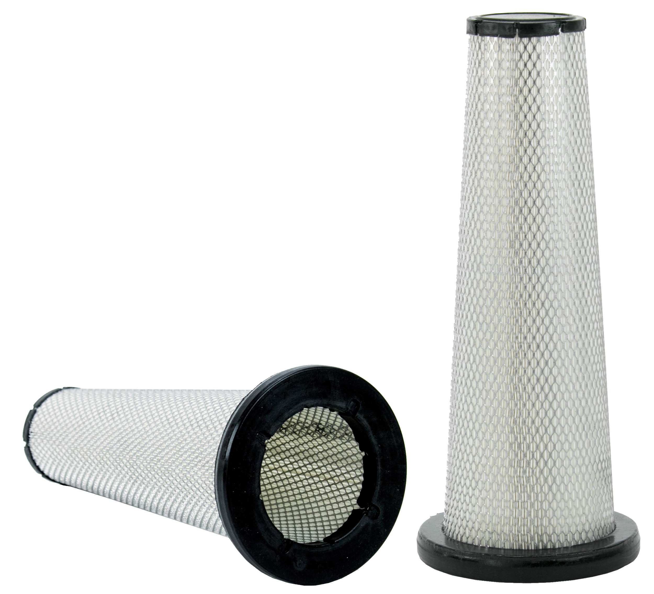 WIX 49149 Air Filter