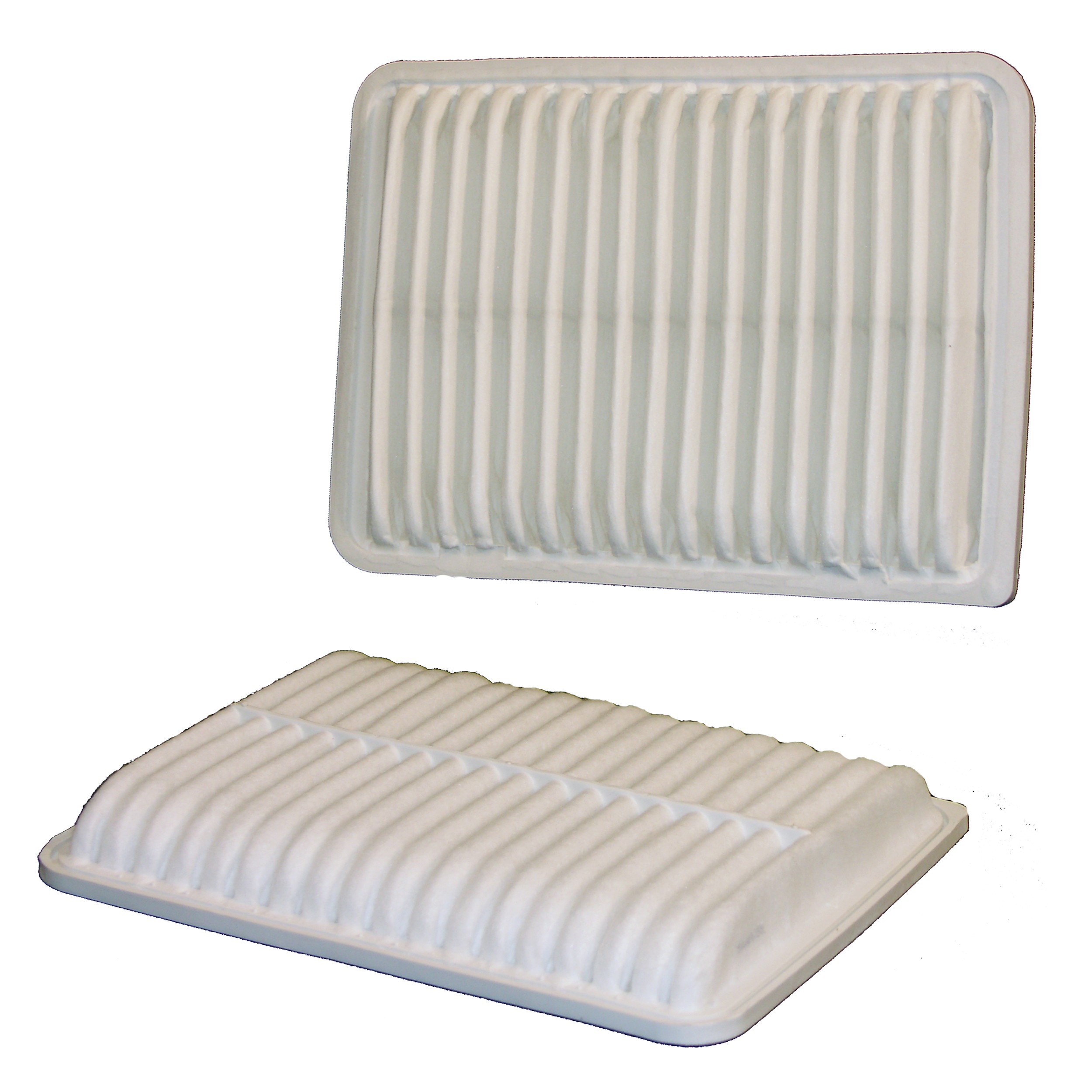 WIX 49155 Air Filter Panel