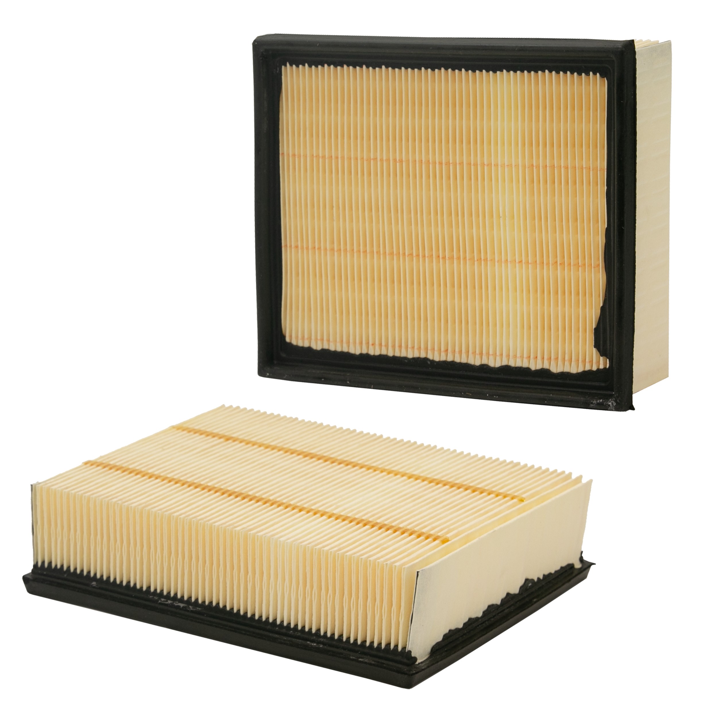 WIX 49156 Air Filter Panel