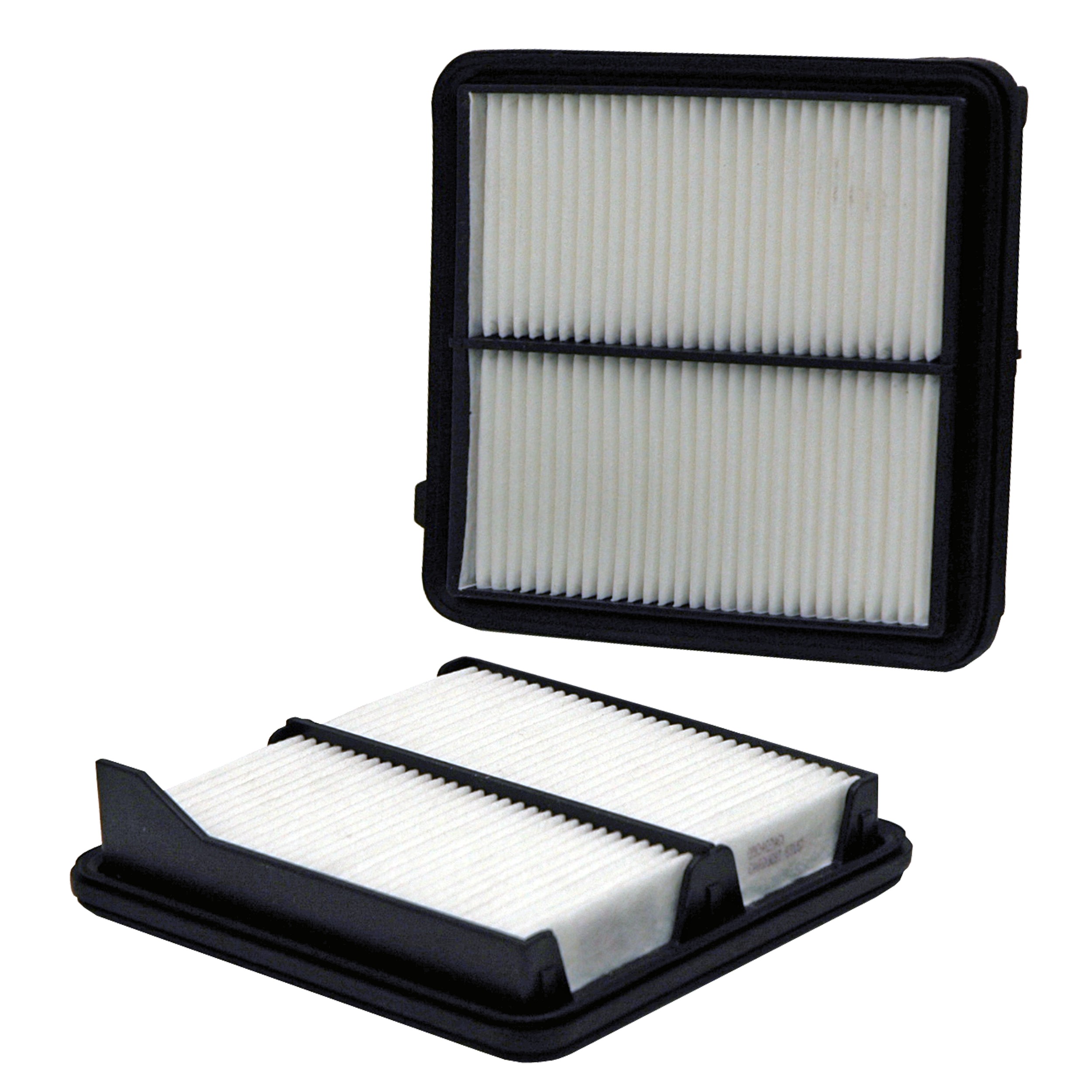 WIX 49157 Air Filter Panel