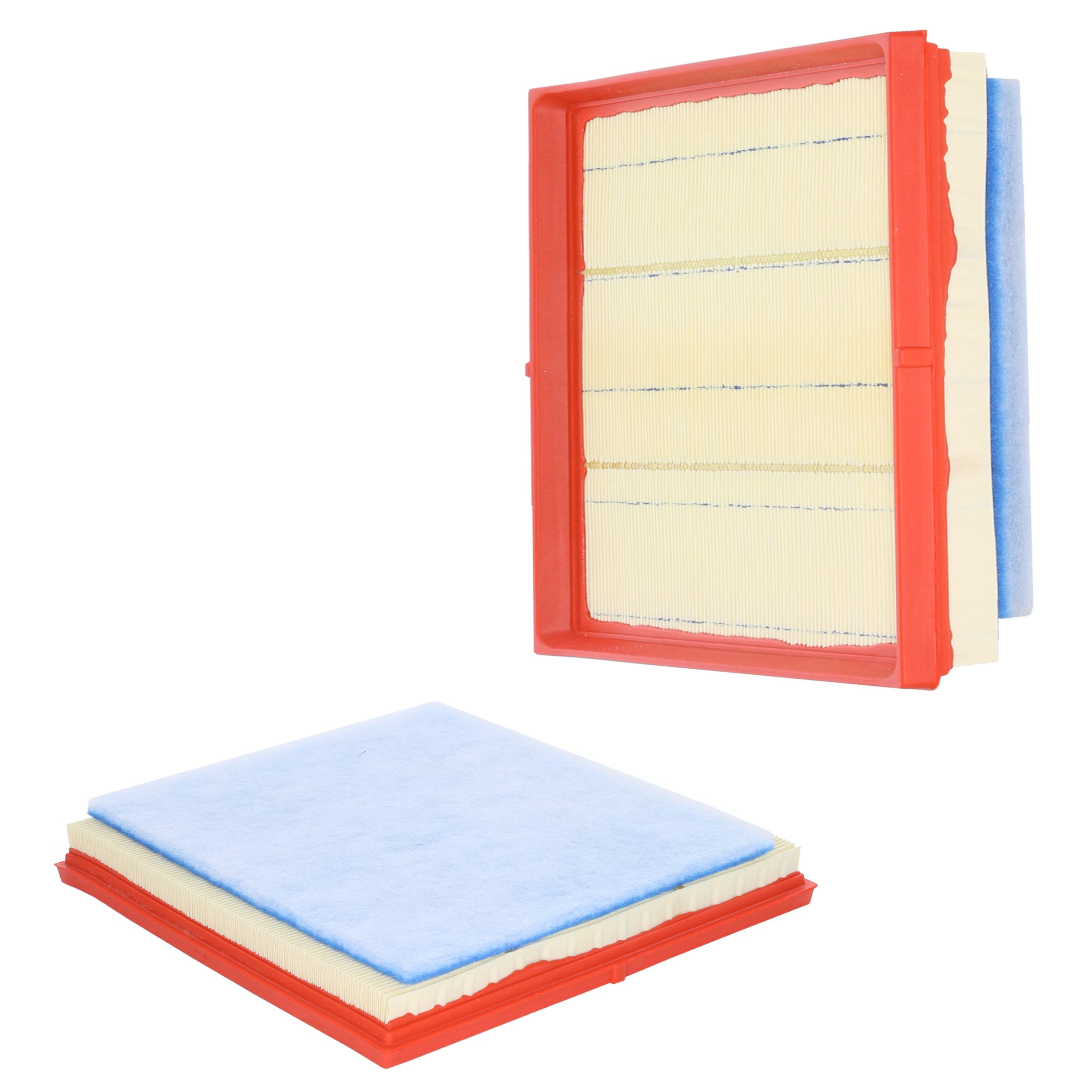 WIX 49158 Air Filter Panel