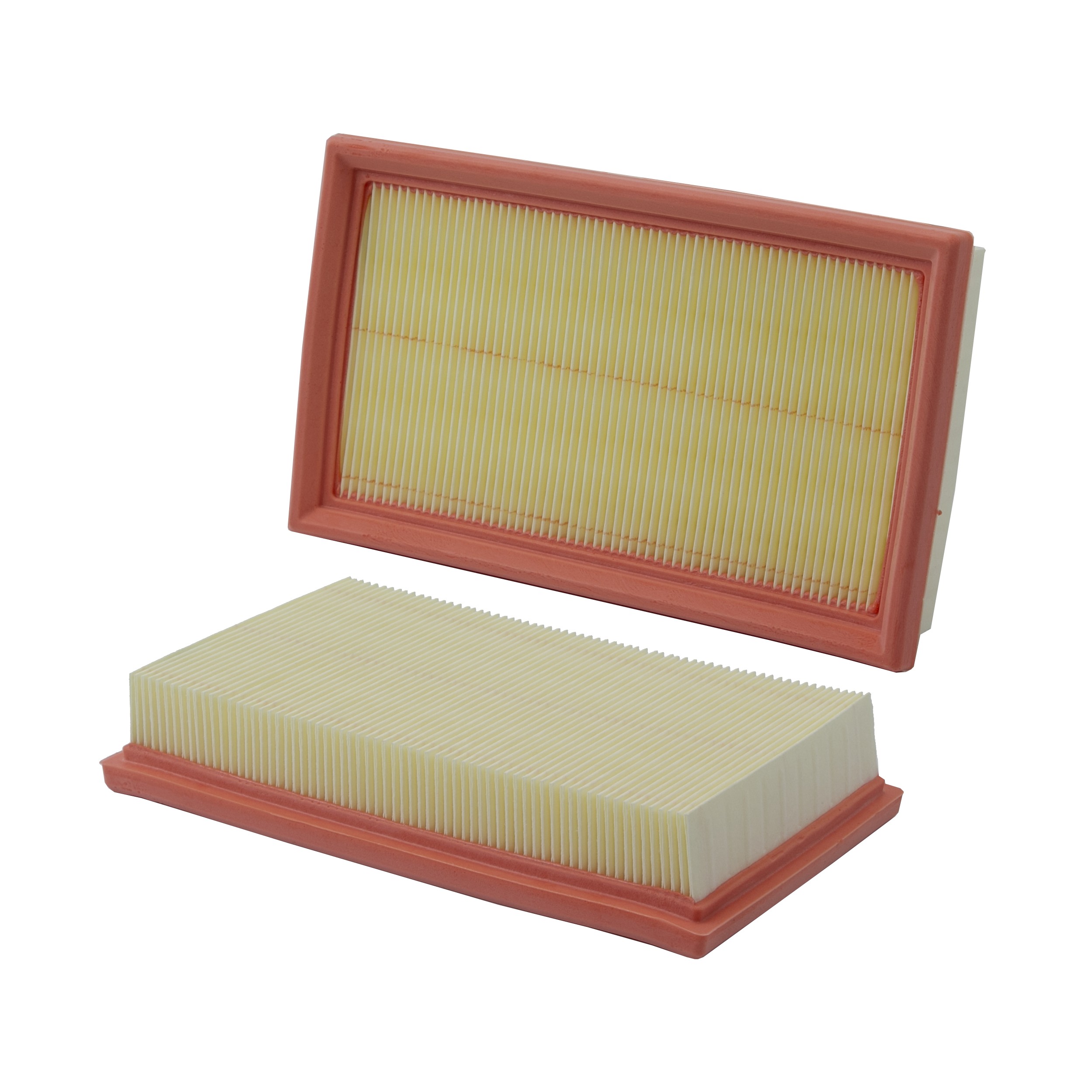 WIX 49160 Air Filter Panel