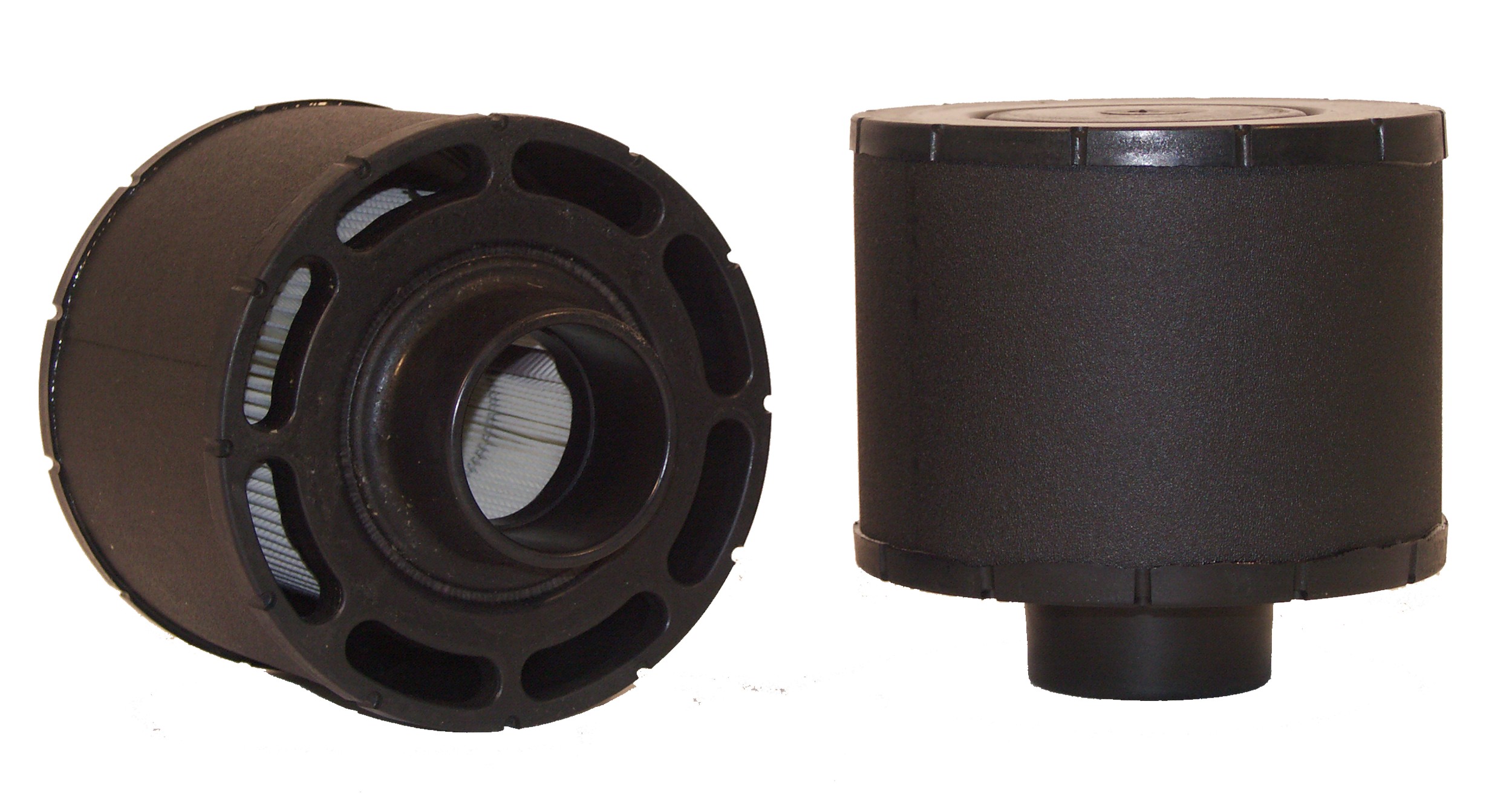 WIX 49166 Air Filter