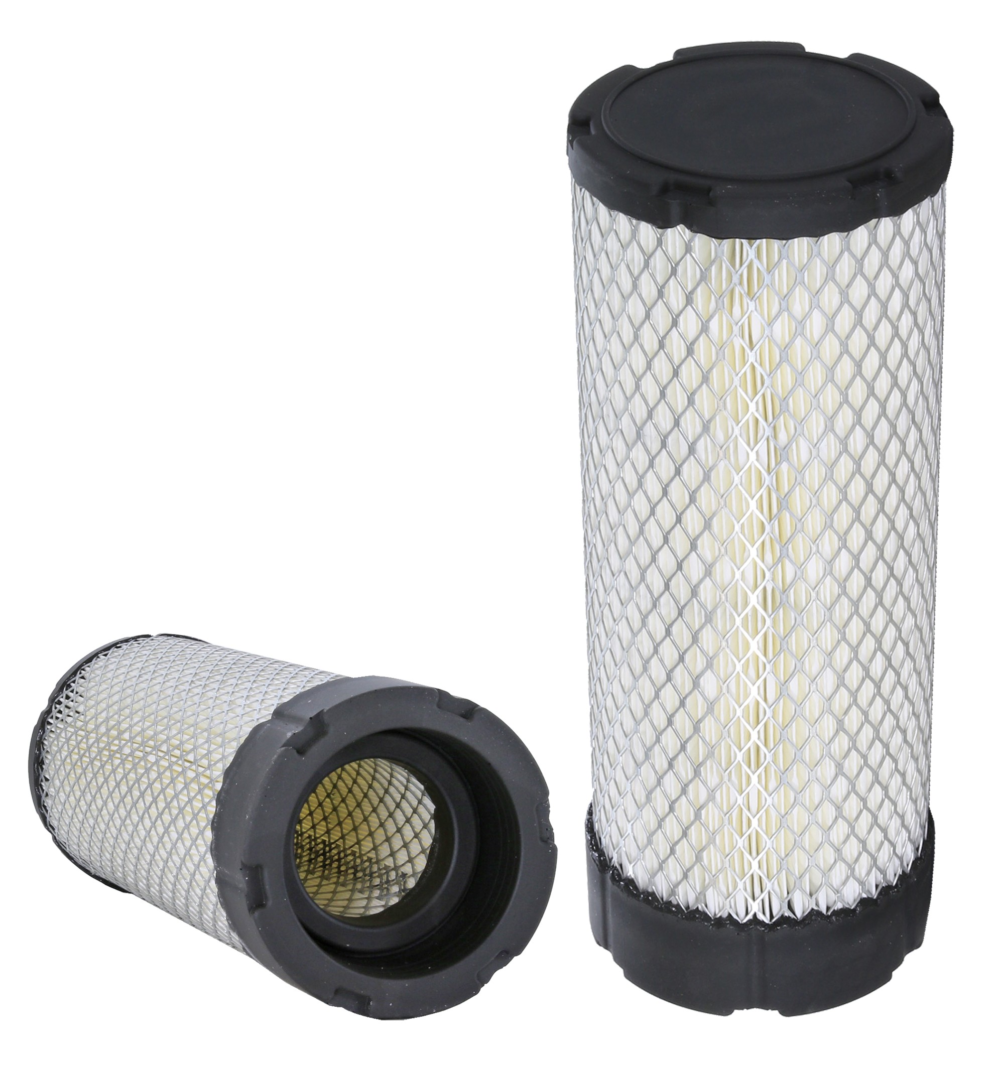 WIX 49168 Radial Seal Air Filter