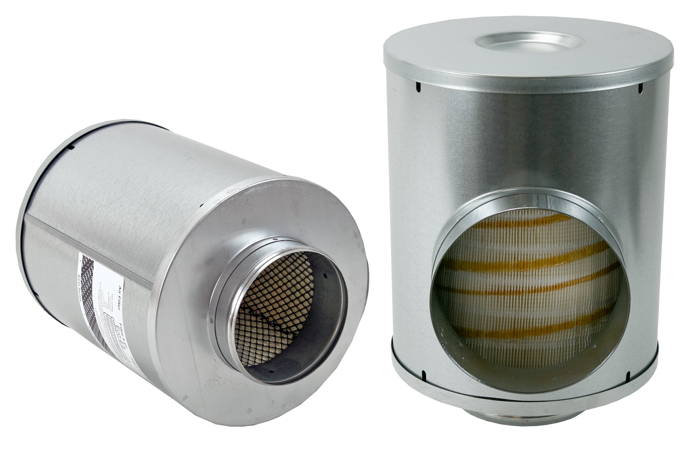 WIX 49173 Air Filter