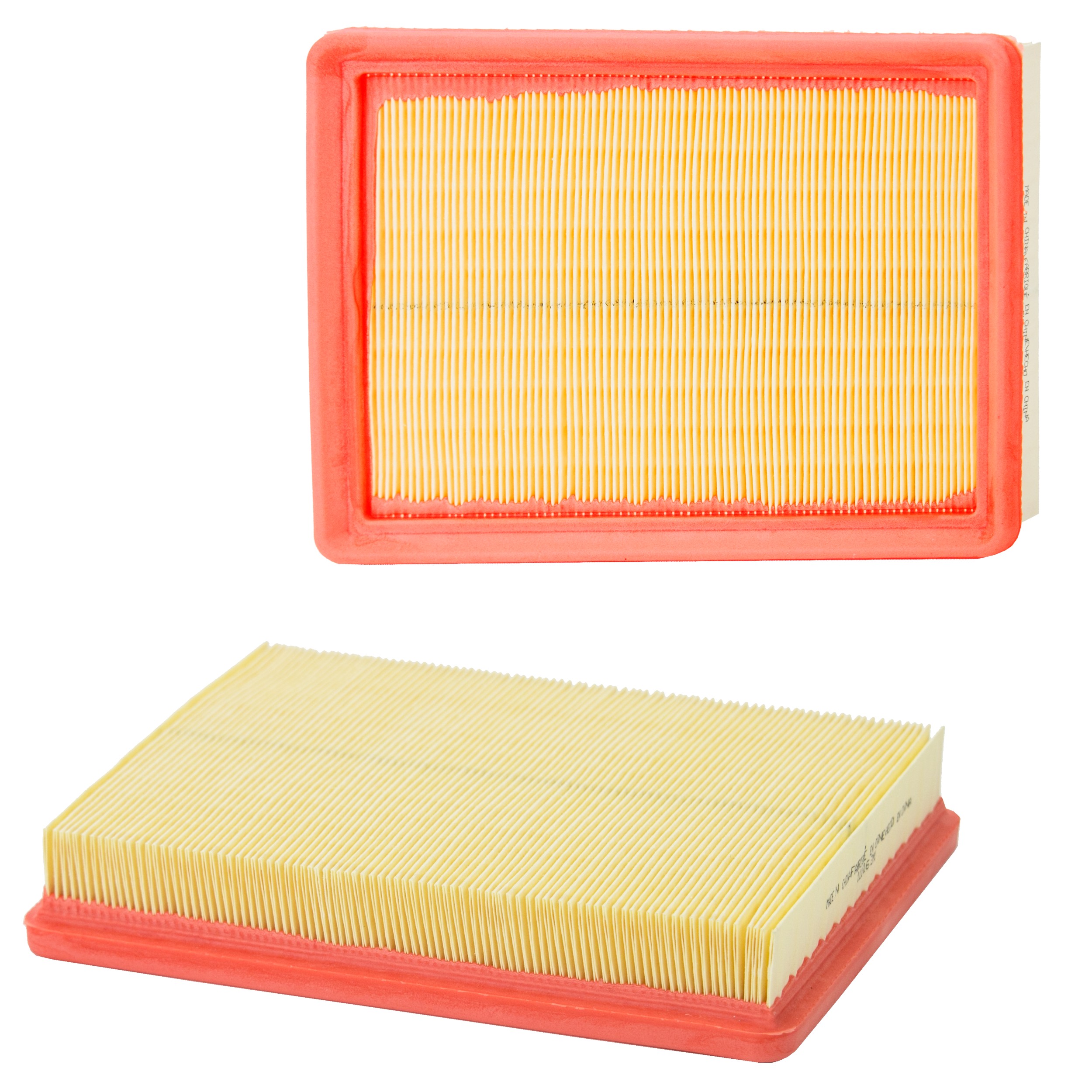 WIX 49175 Air Filter Panel