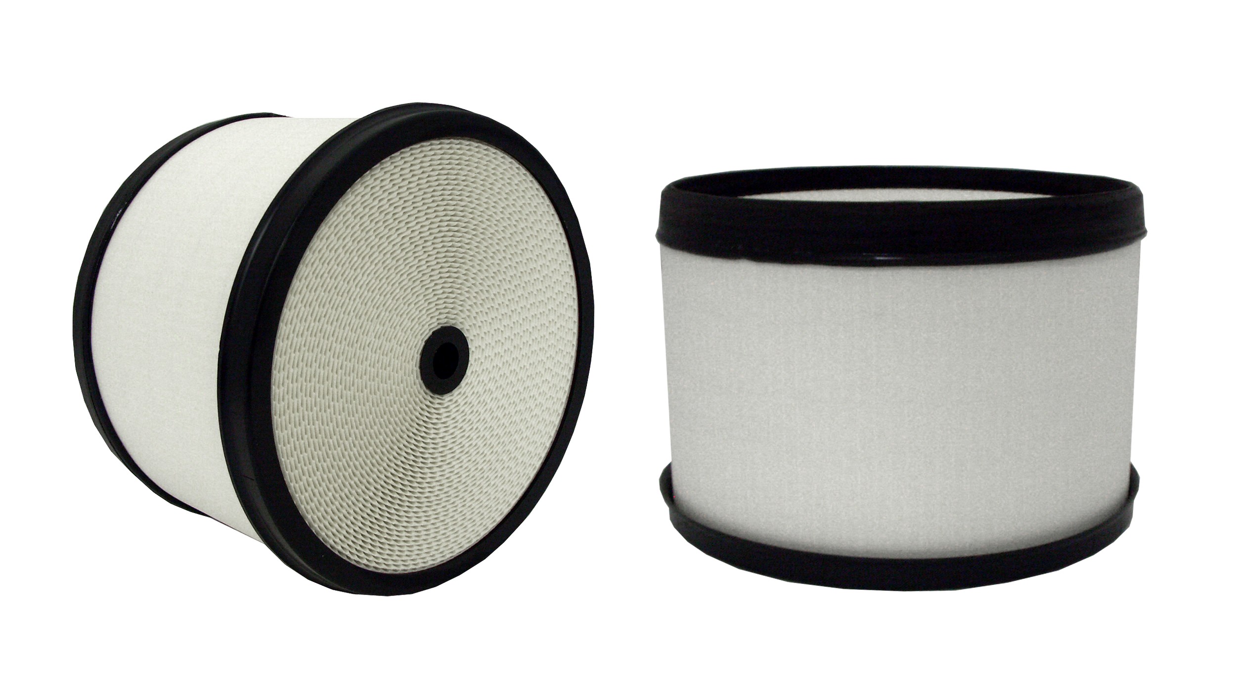 WIX 49184 Corrugated Style Air Filter