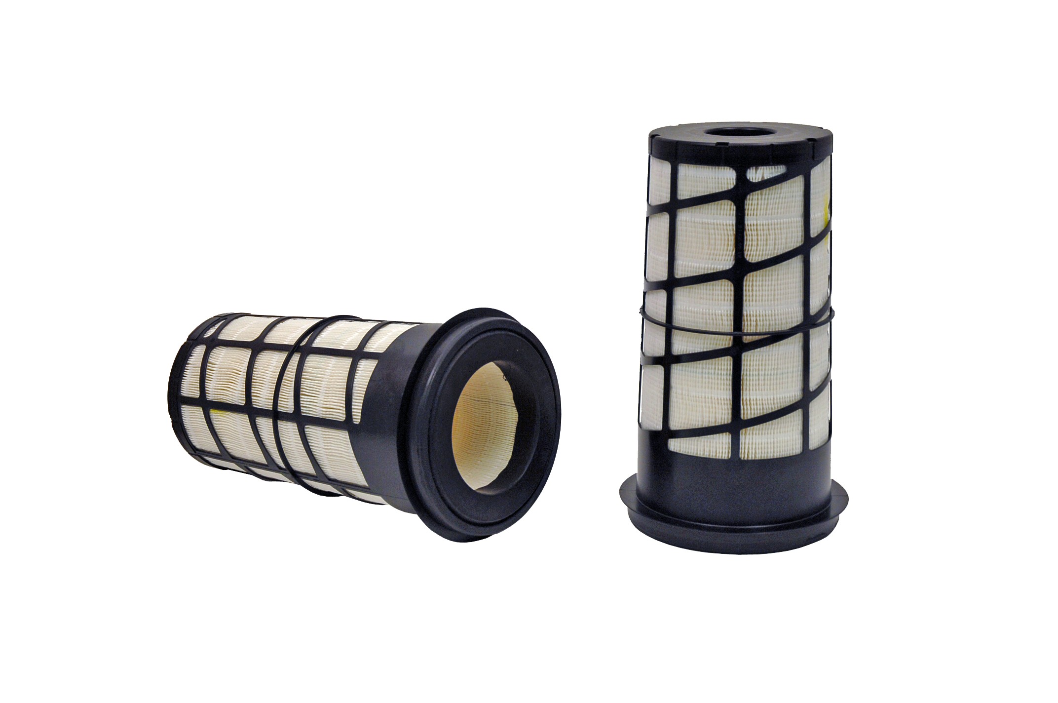 WIX 49190 Air Filter