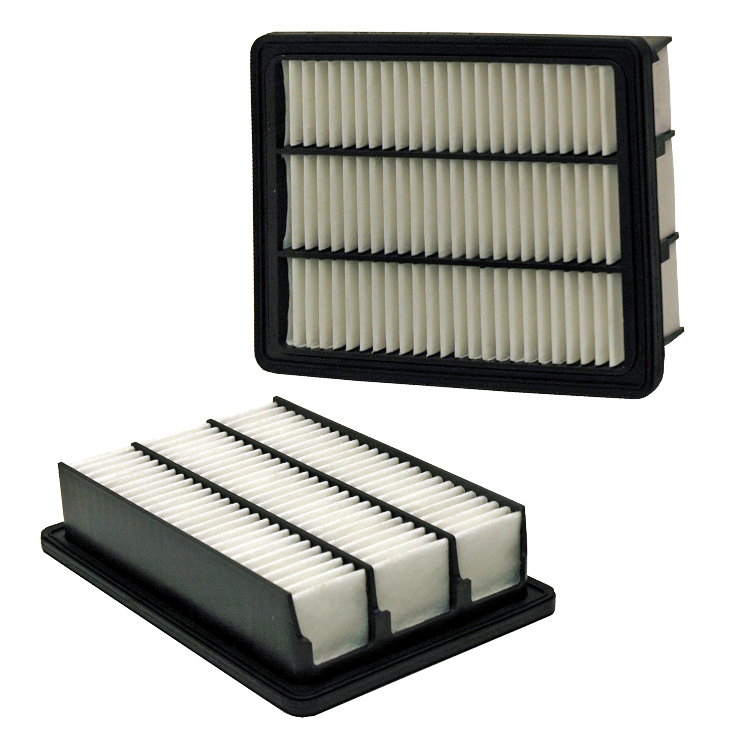 WIX 49191 Air Filter Panel