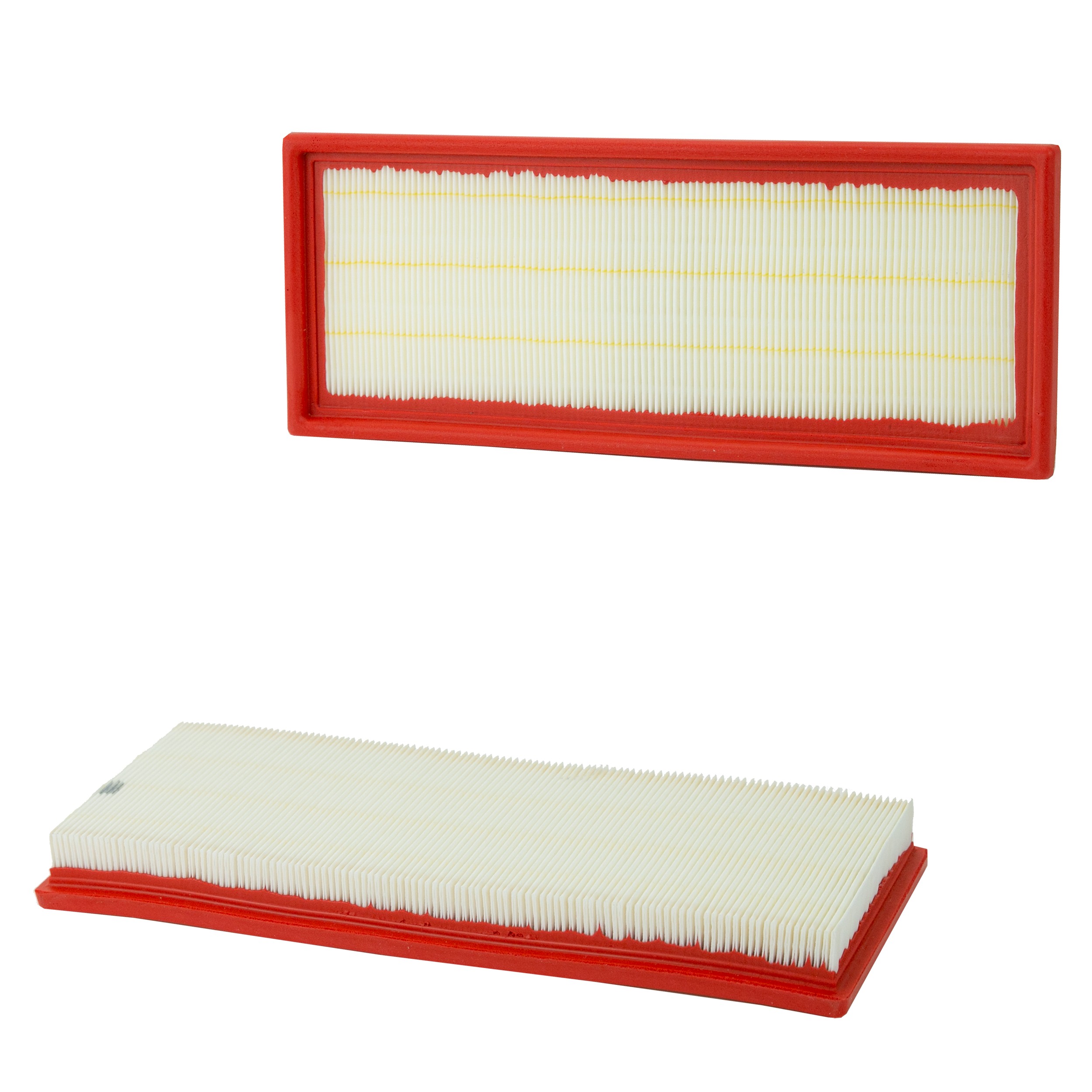 WIX 49192 Air Filter Panel