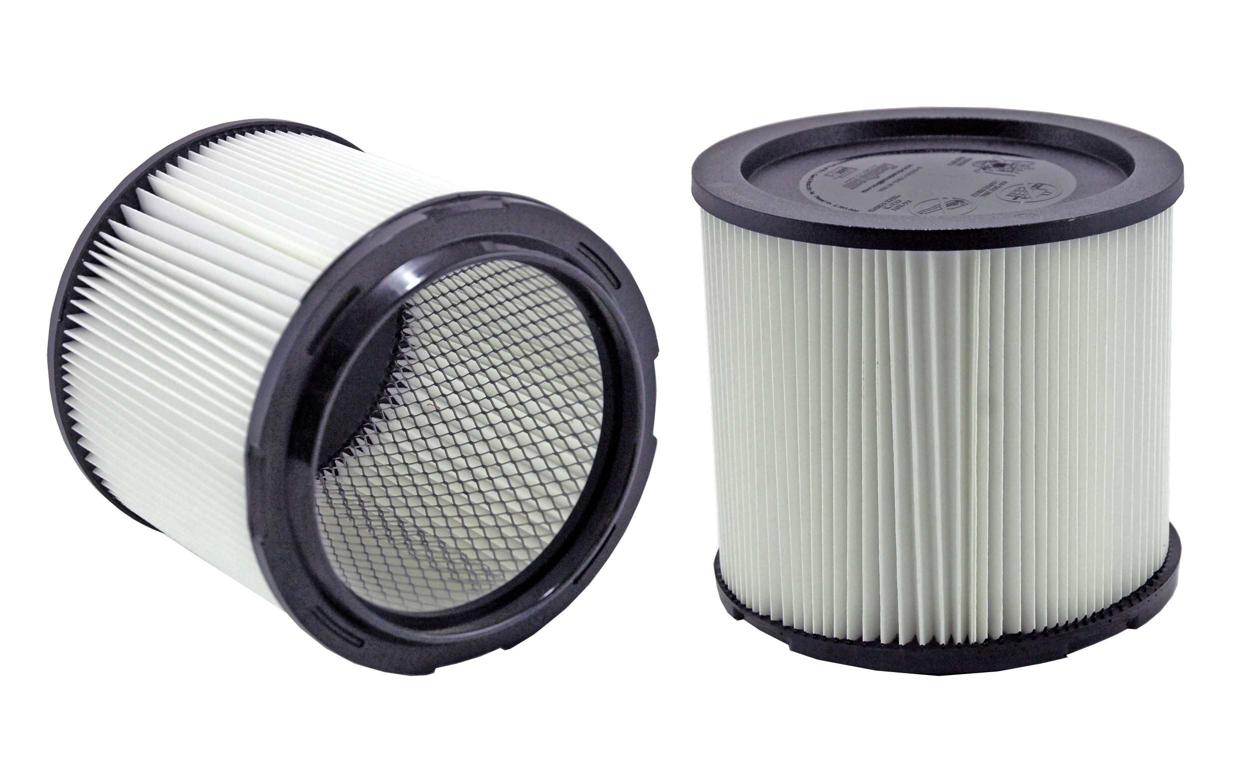 WIX 49198 Air Filter