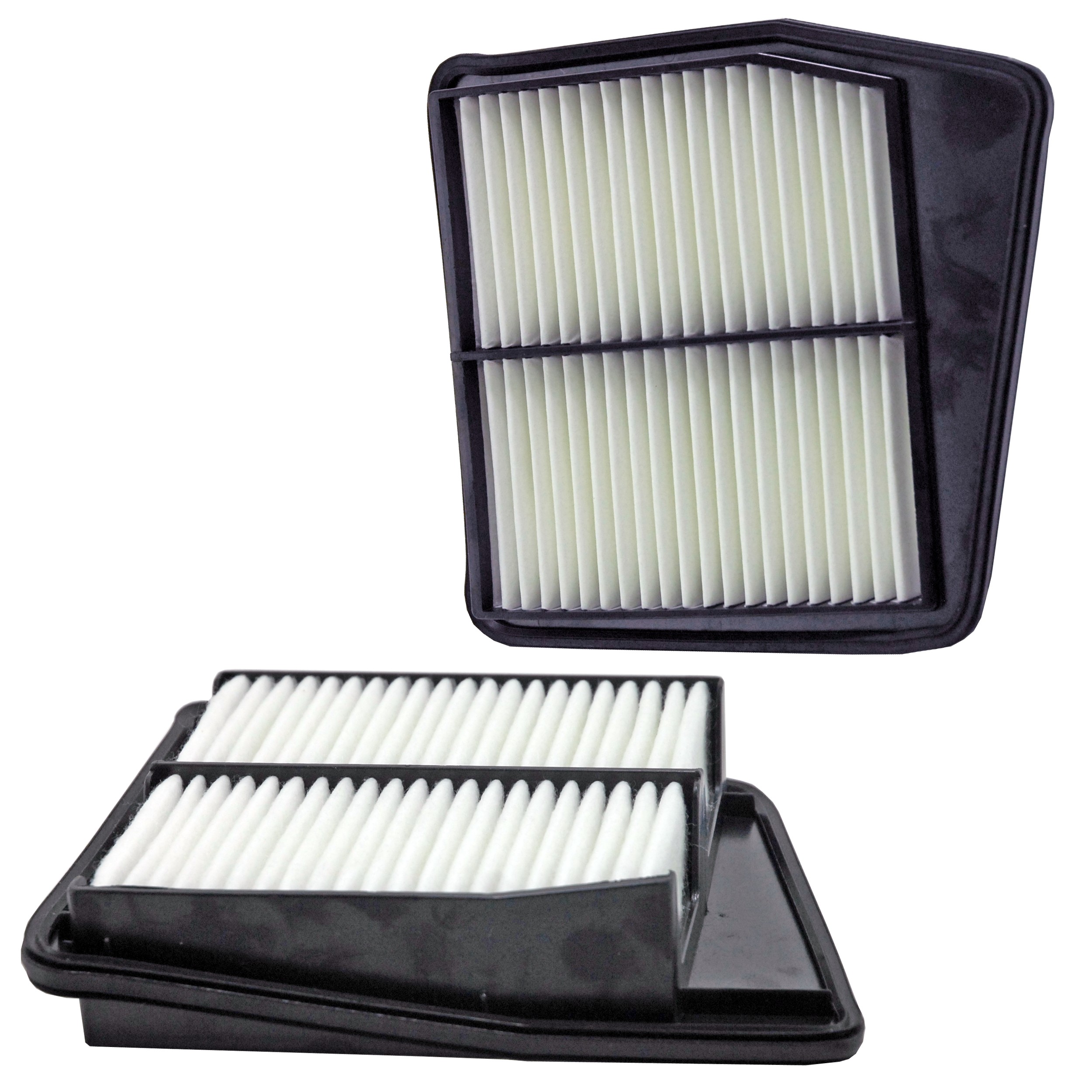 WIX 49200 Air Filter Panel